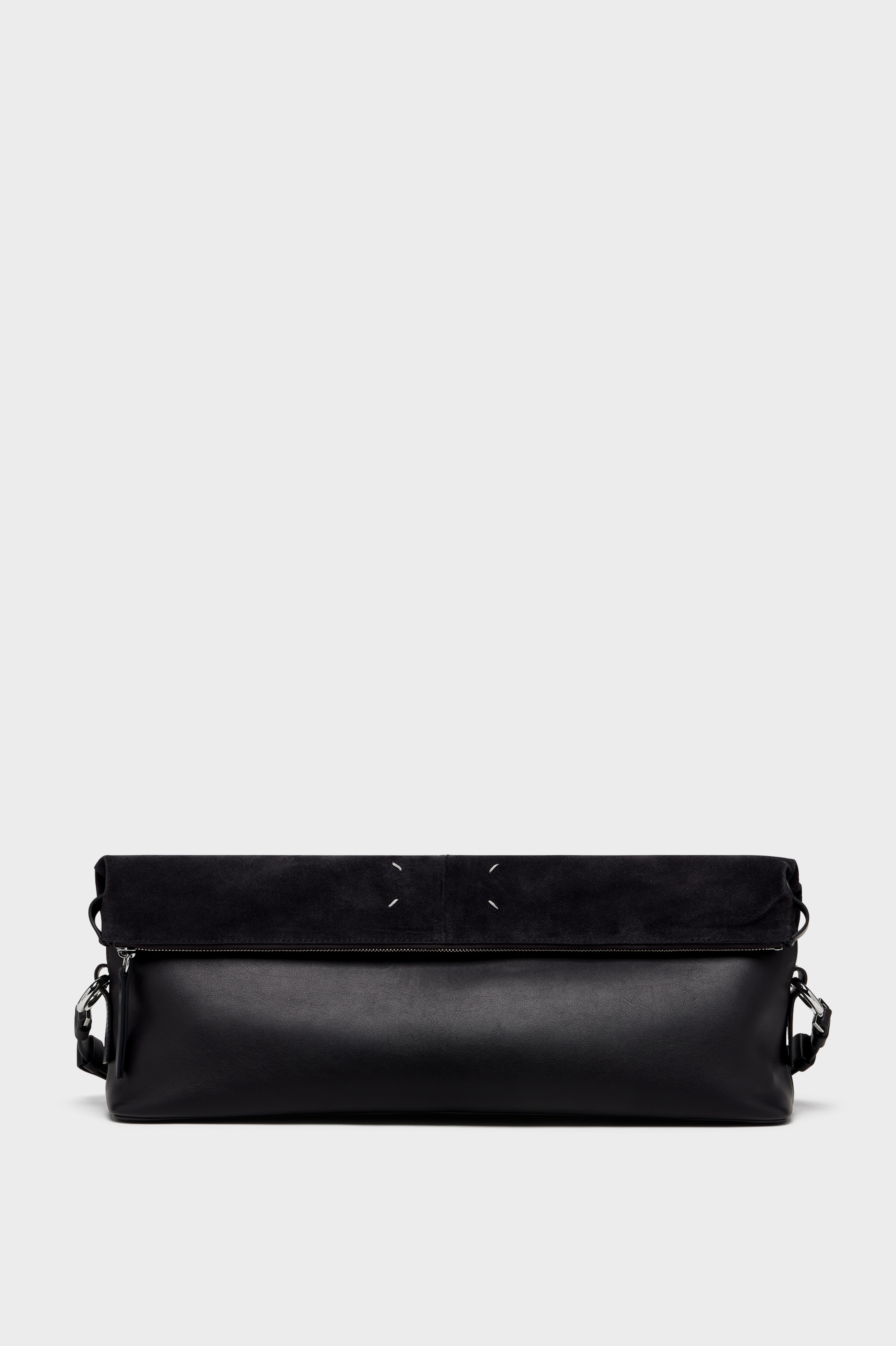 5AC Soft Pouch XL