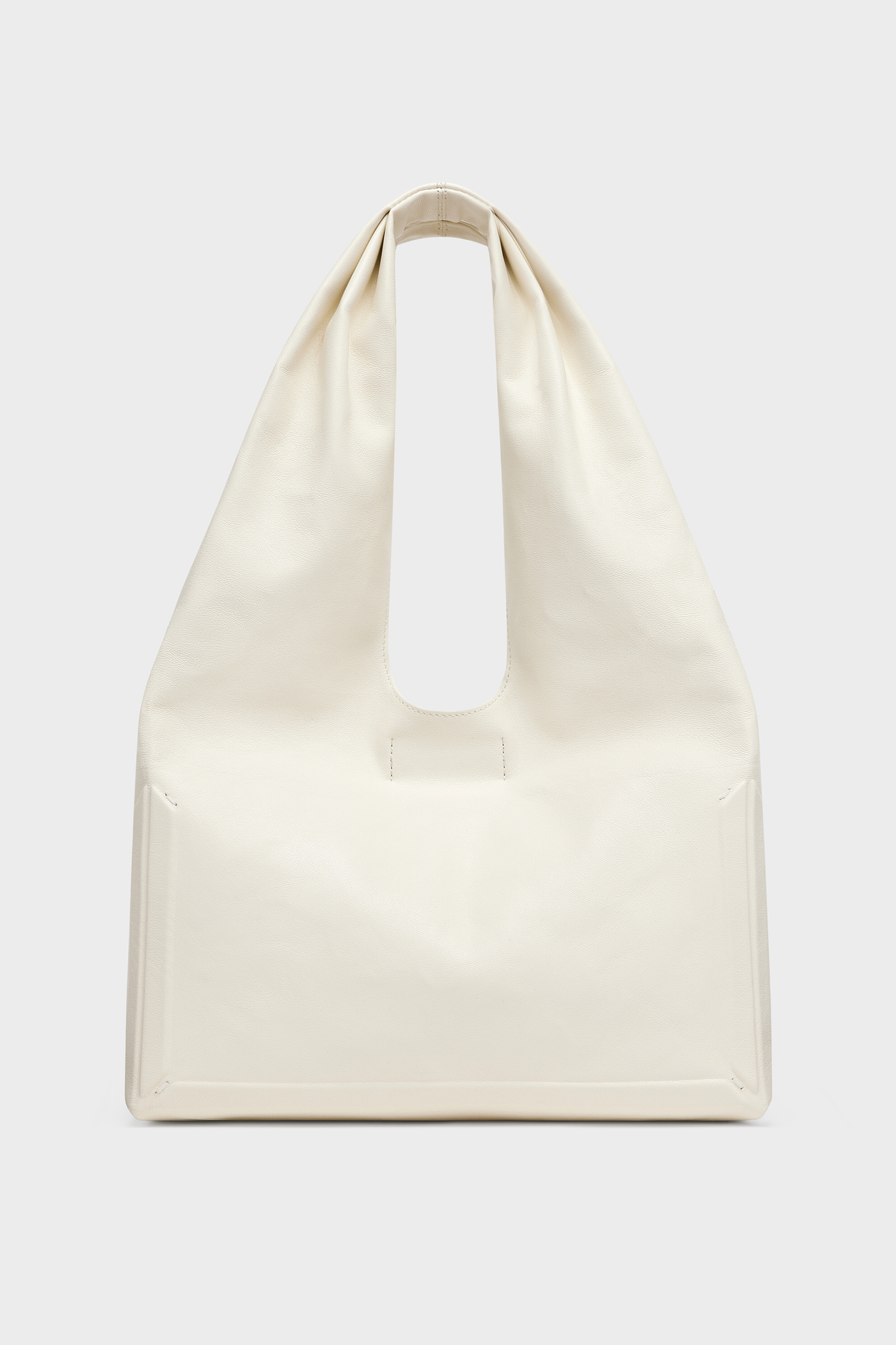 Box Bag Medium