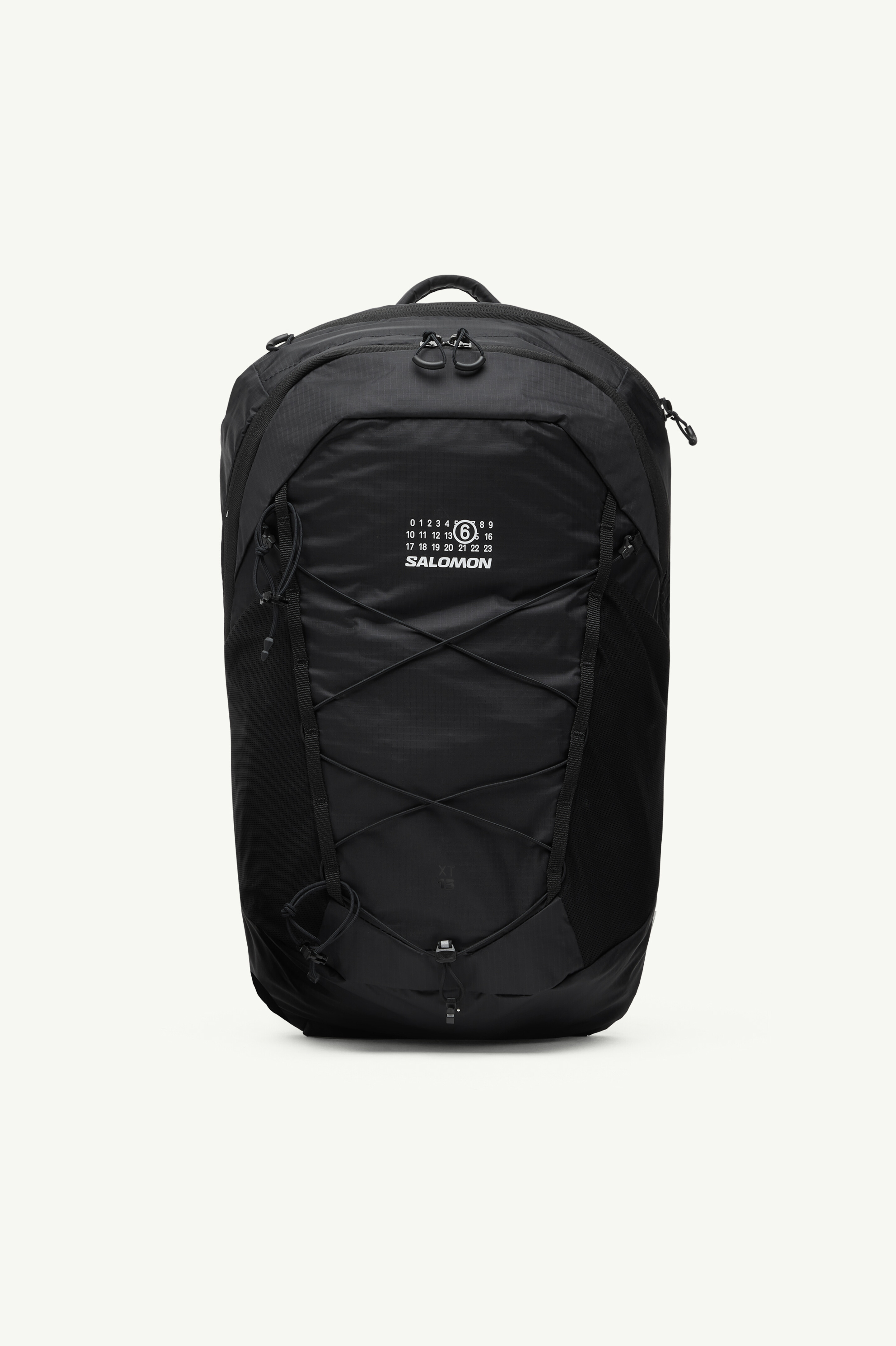 MM6 x Salomon XT-15 backpack