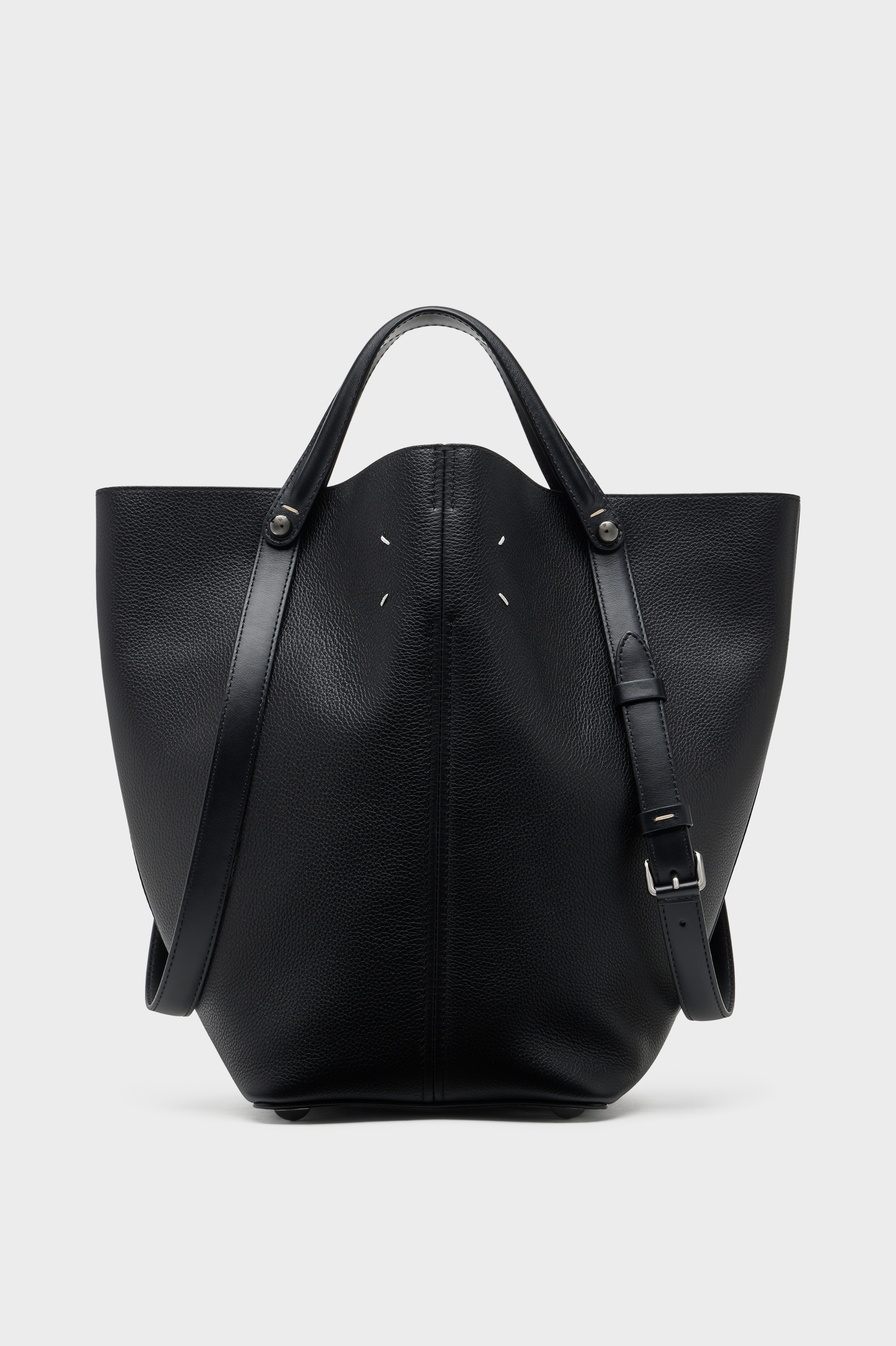 Dress-age medium