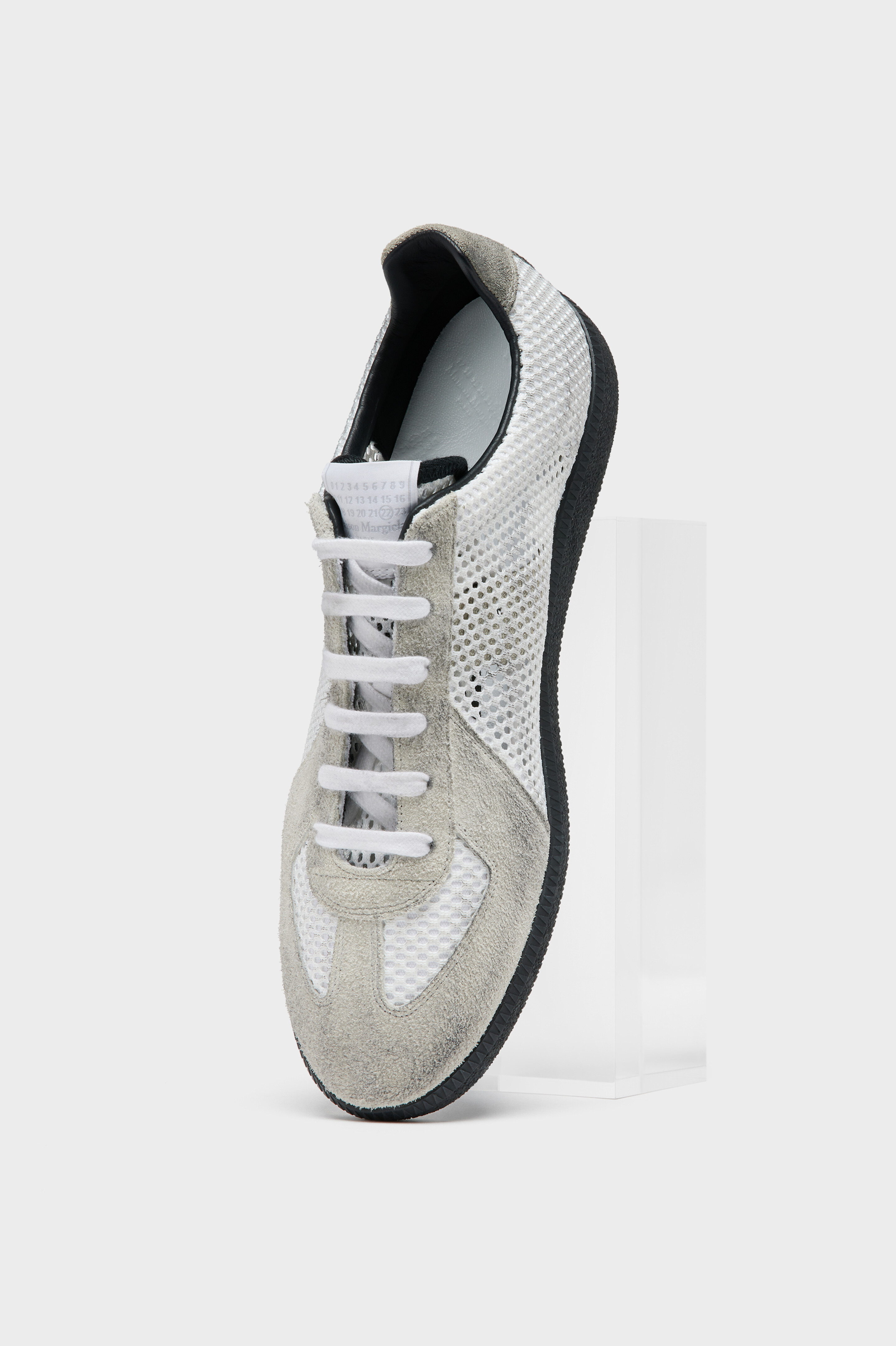Replica Sneakers