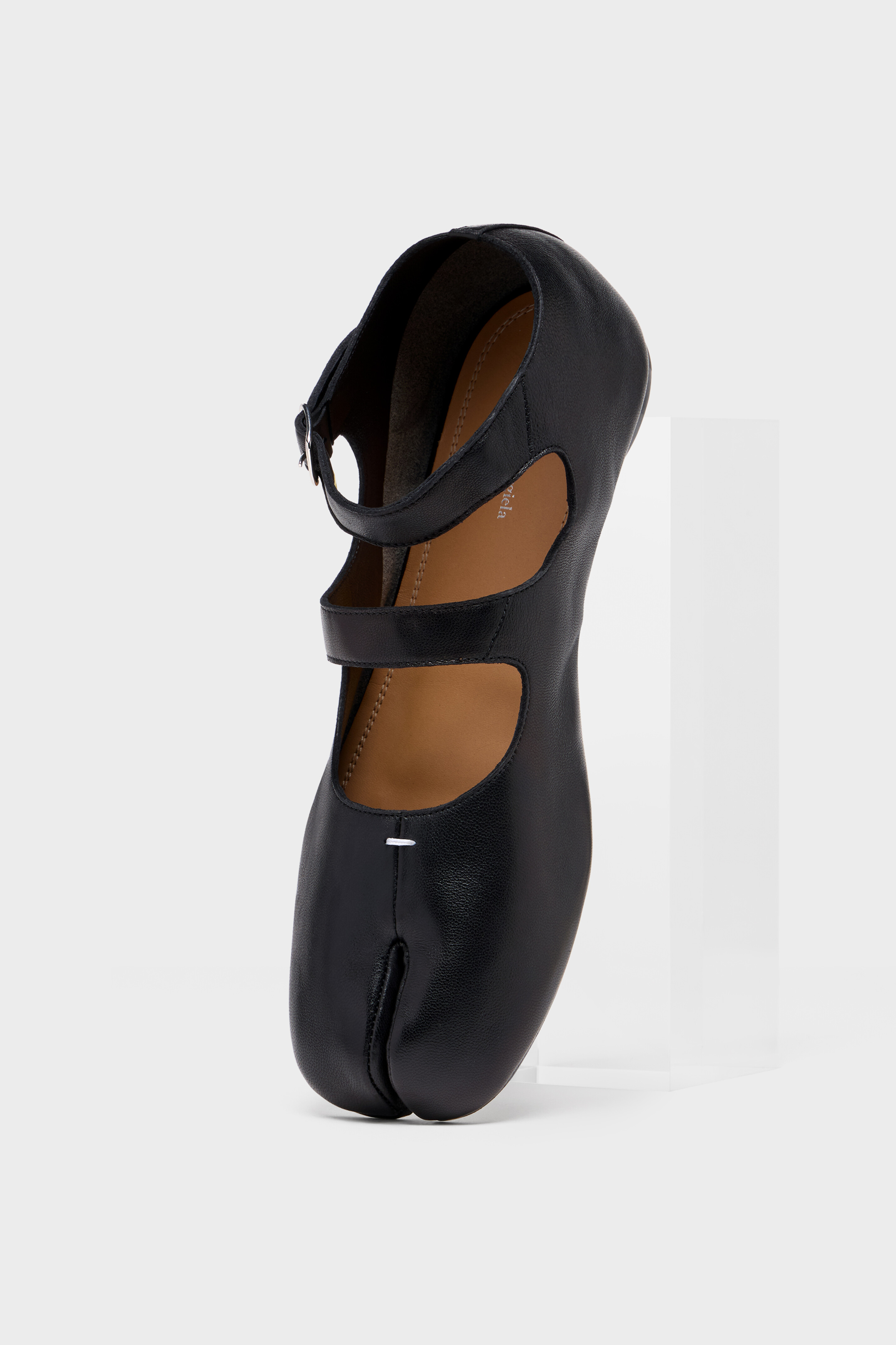 Tabi Ballet Shoe