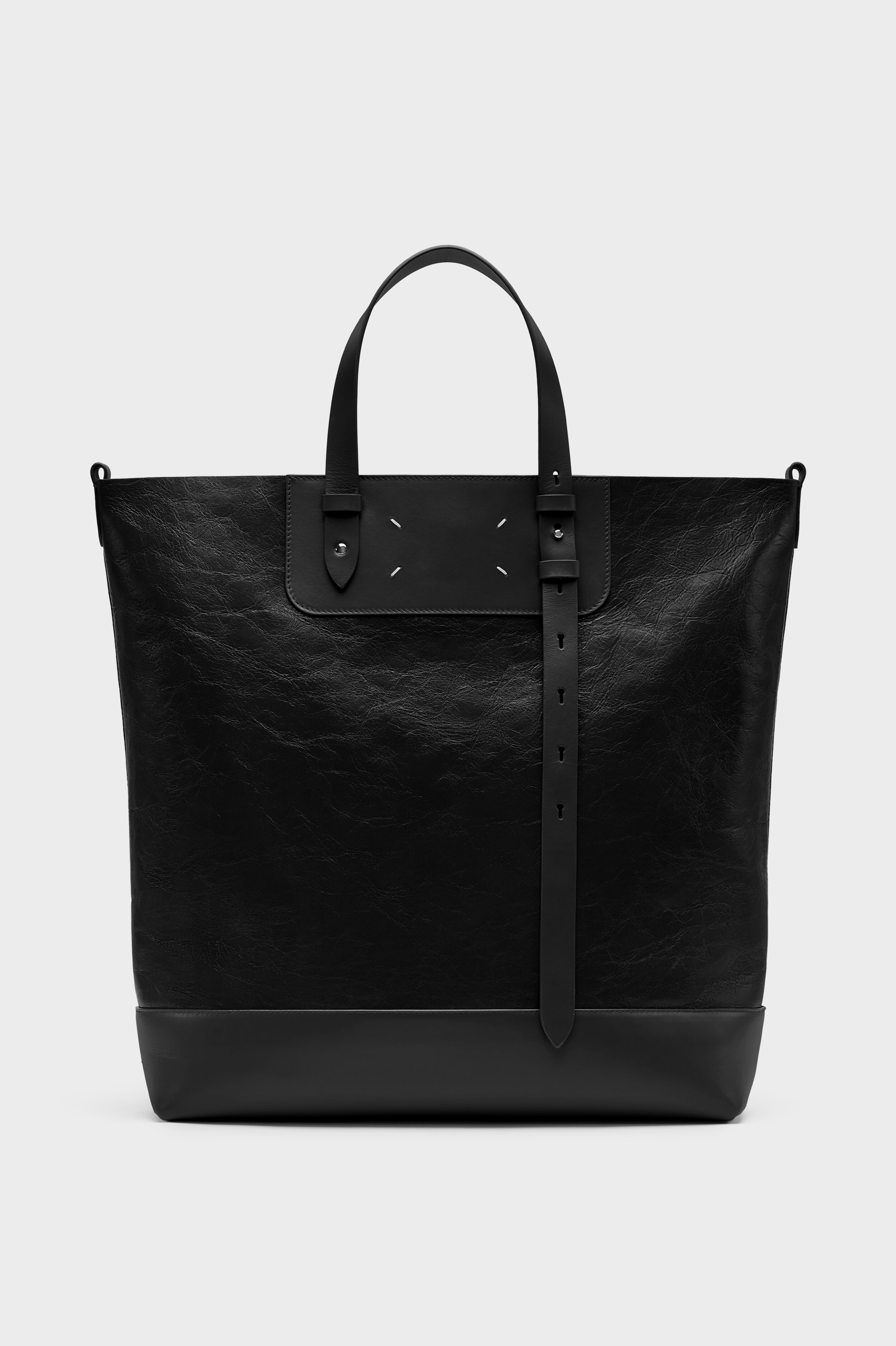 Belt Bag Vertical