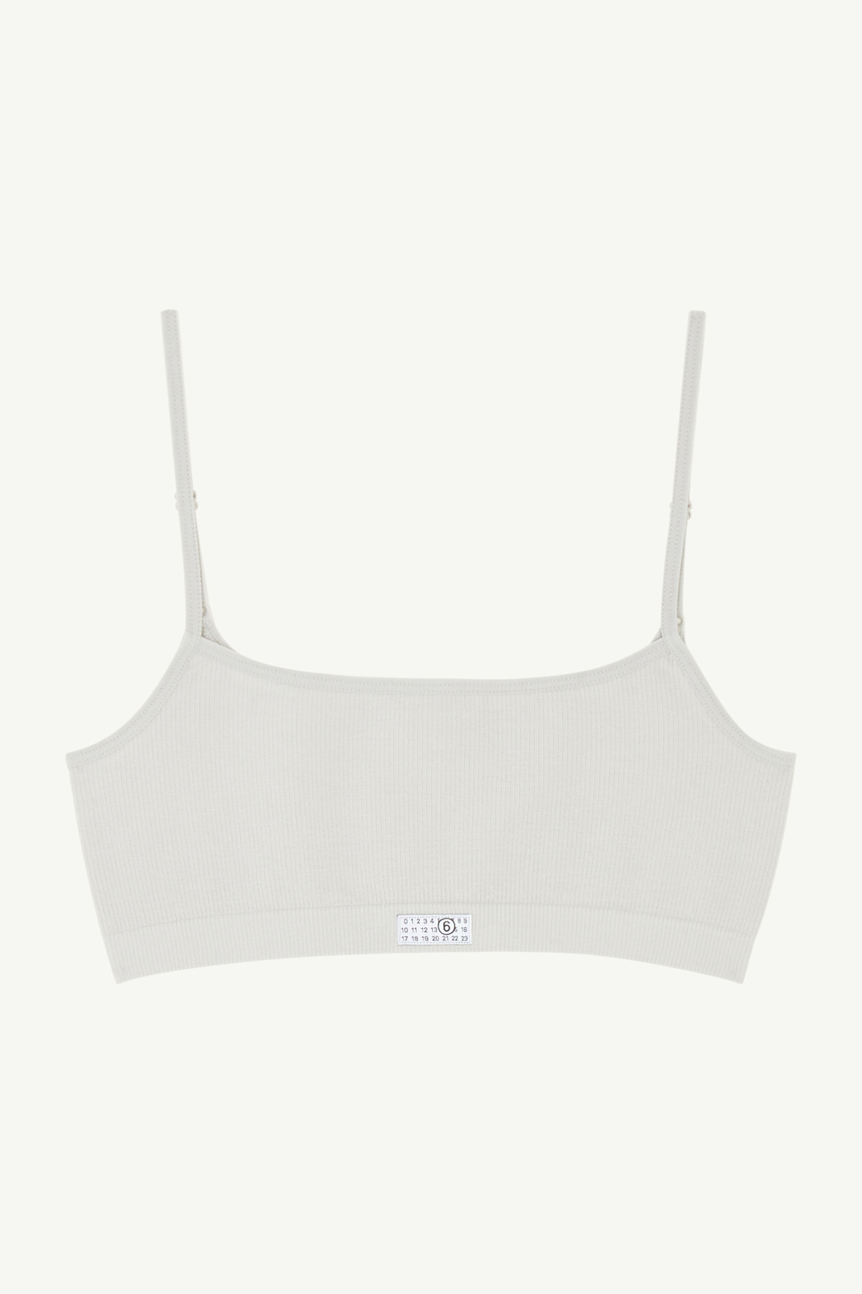Bralette