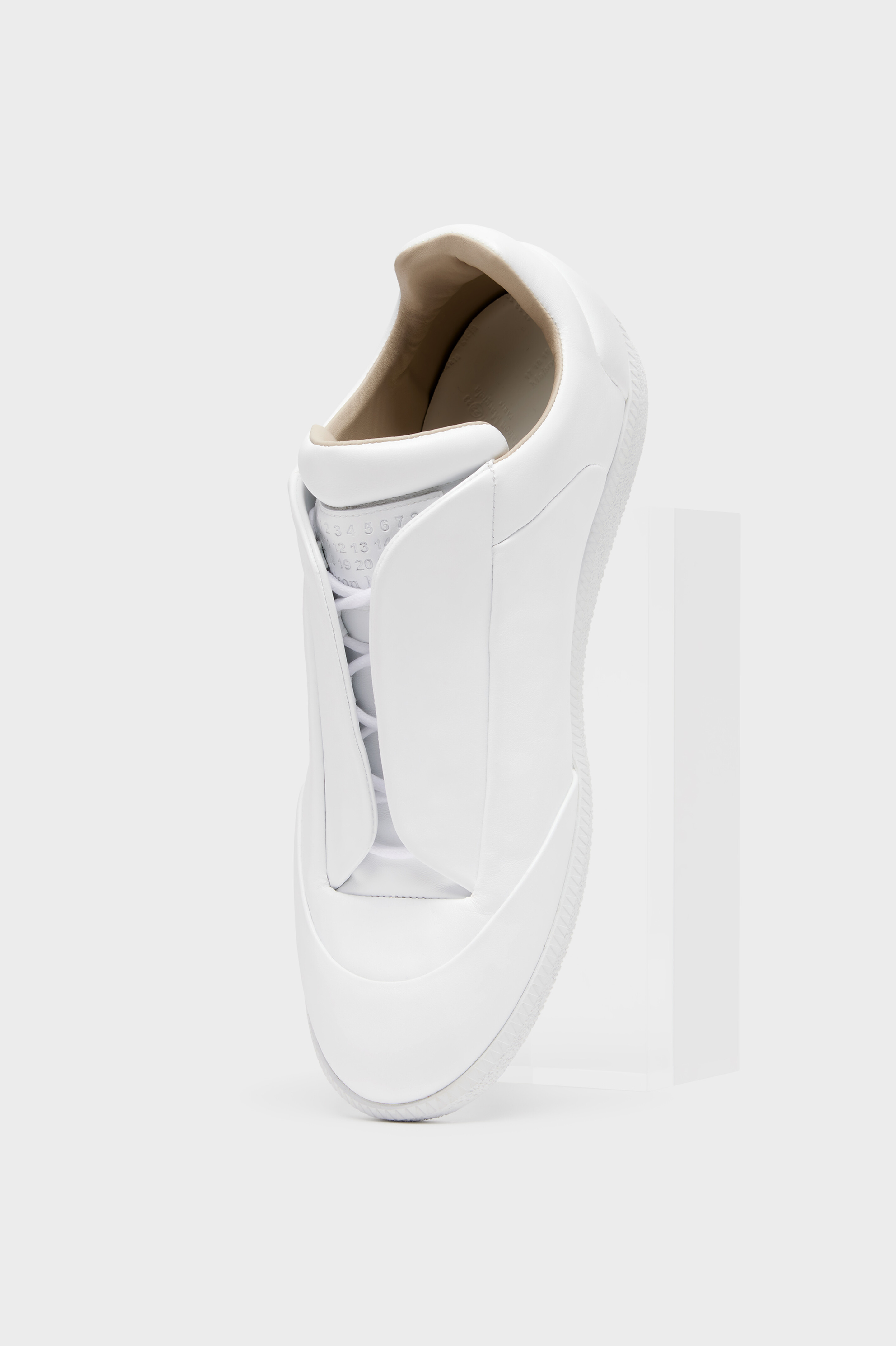 Sneakers basses Future
