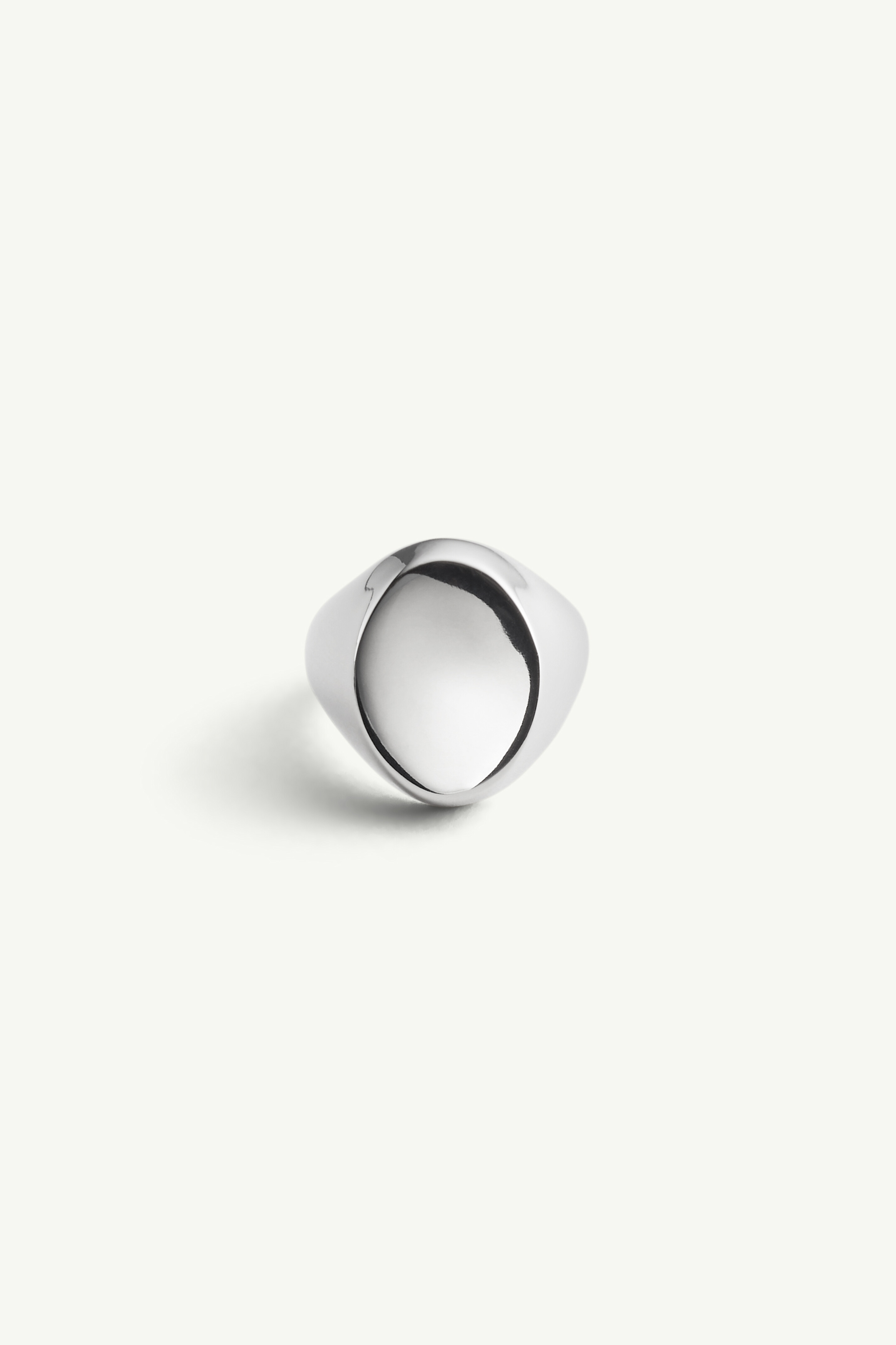 Signet Ring