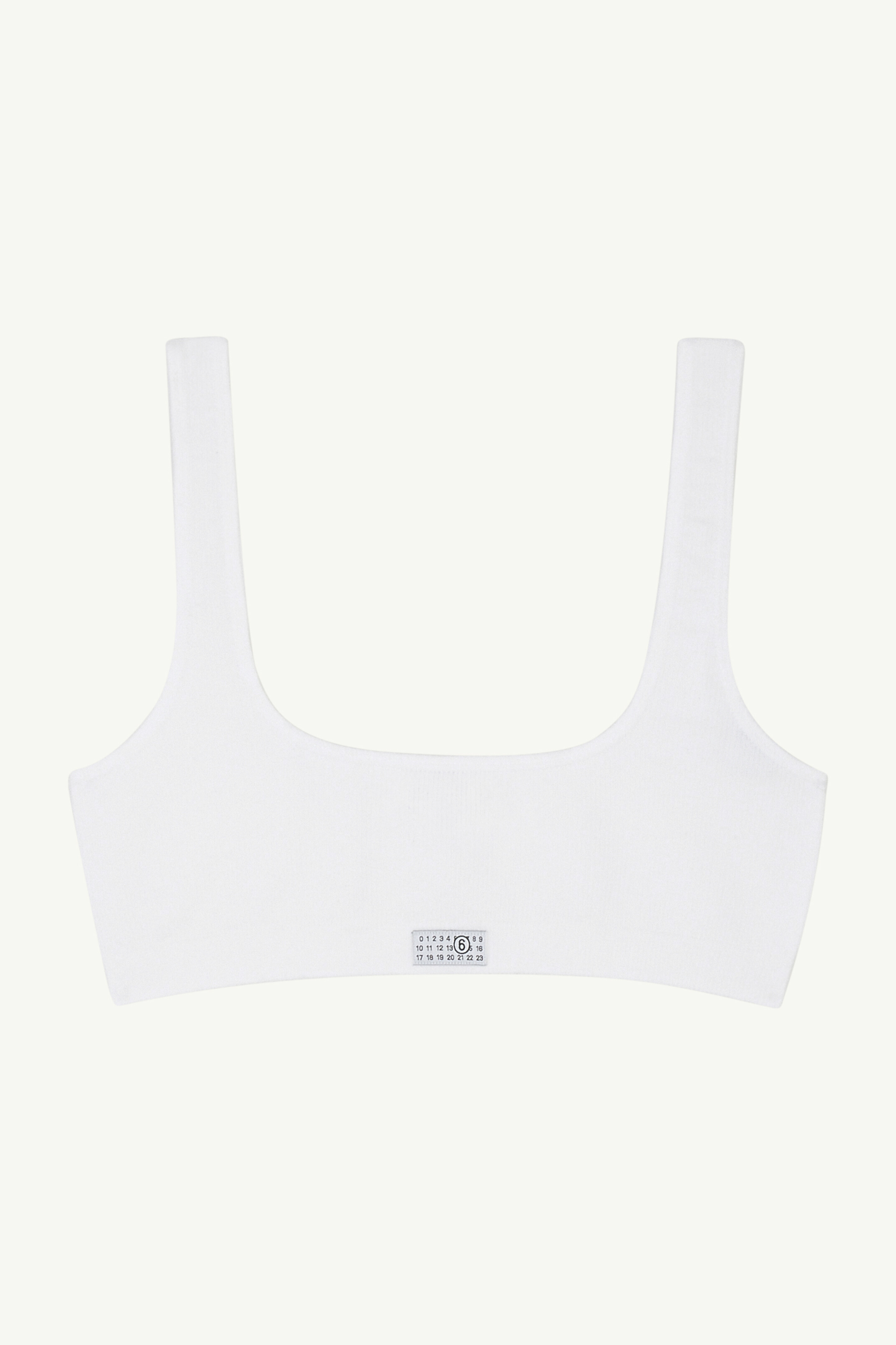 Bralette
