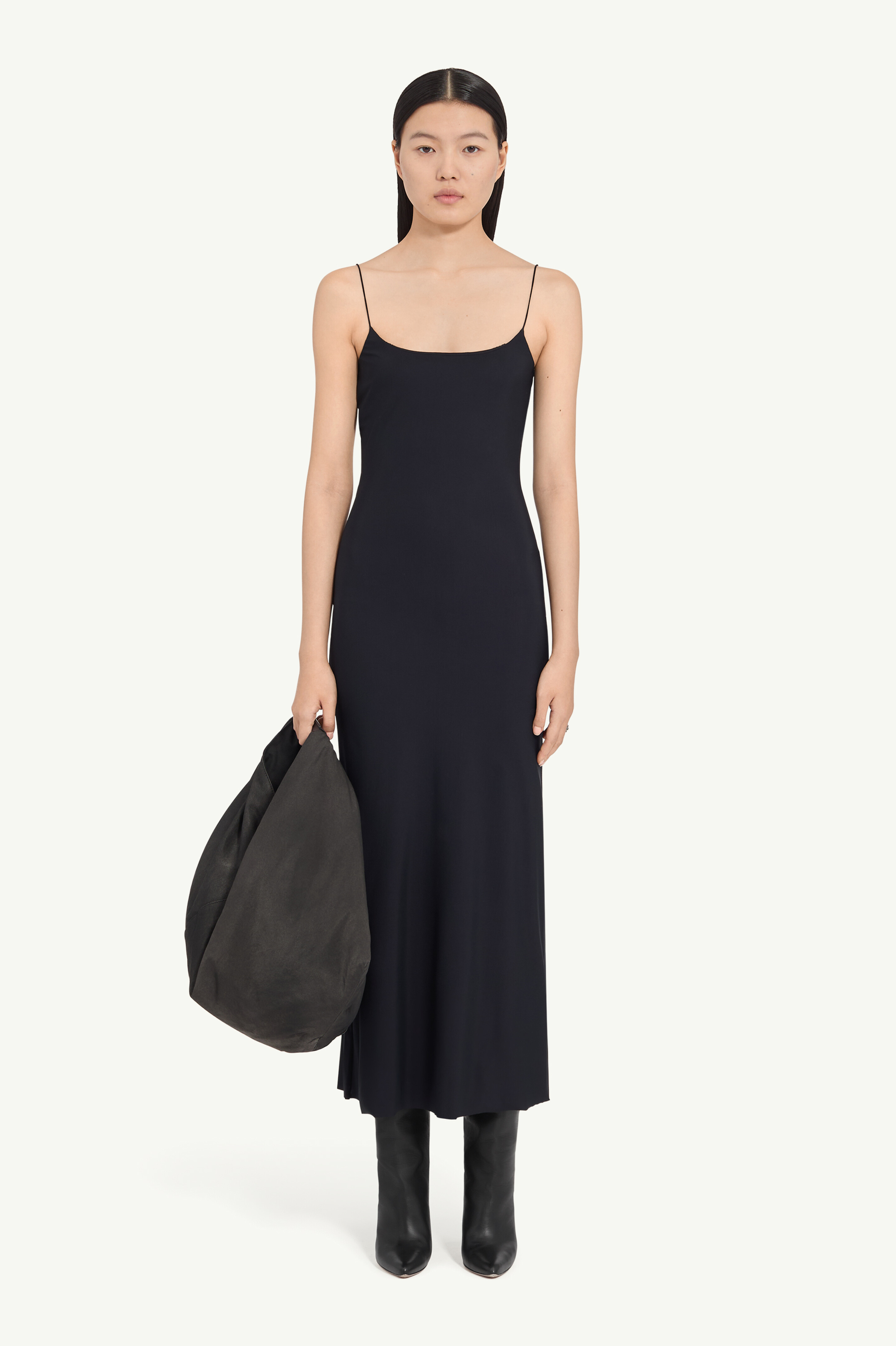 Slip dress
