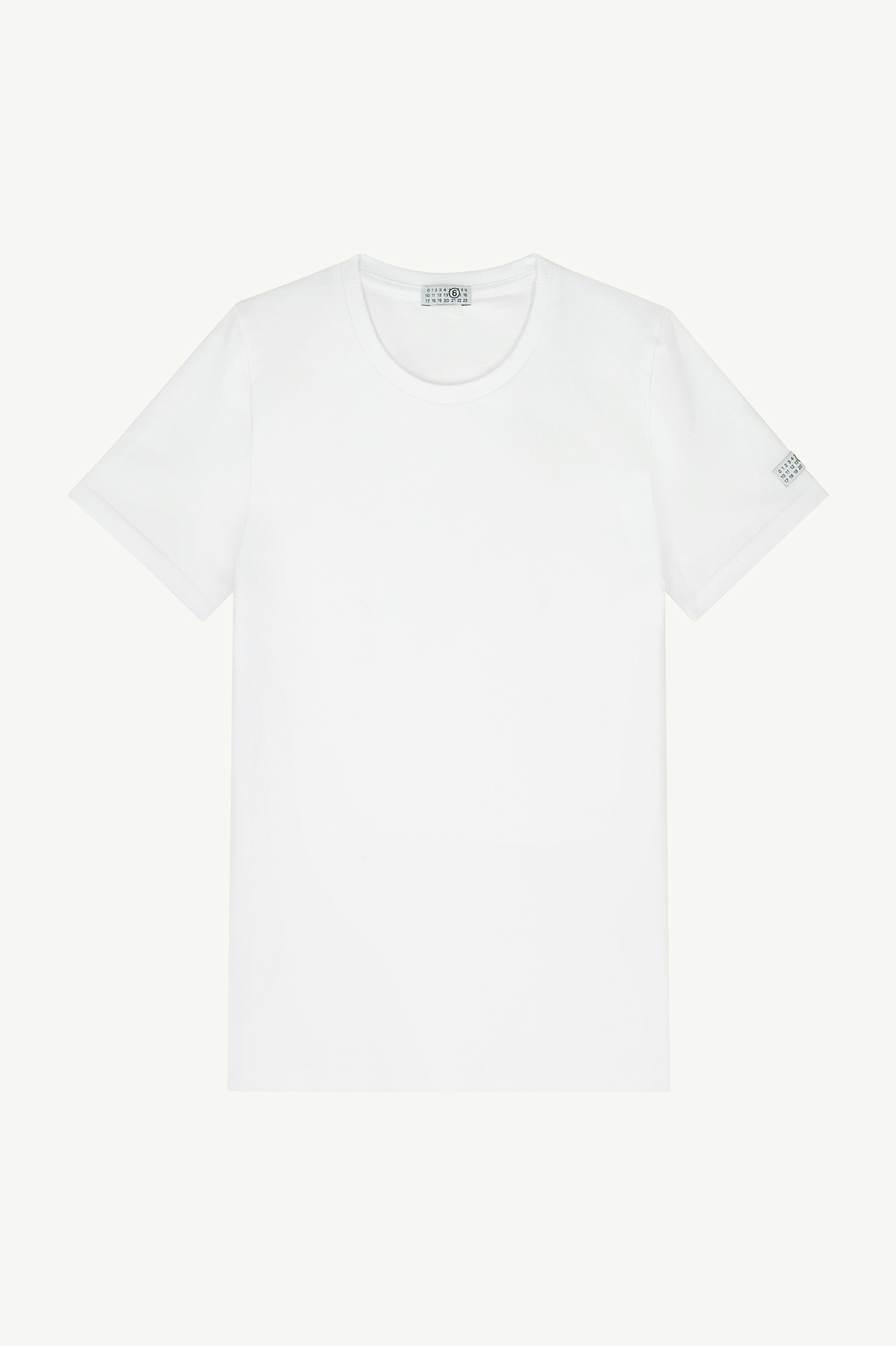 Lounge T-shirt