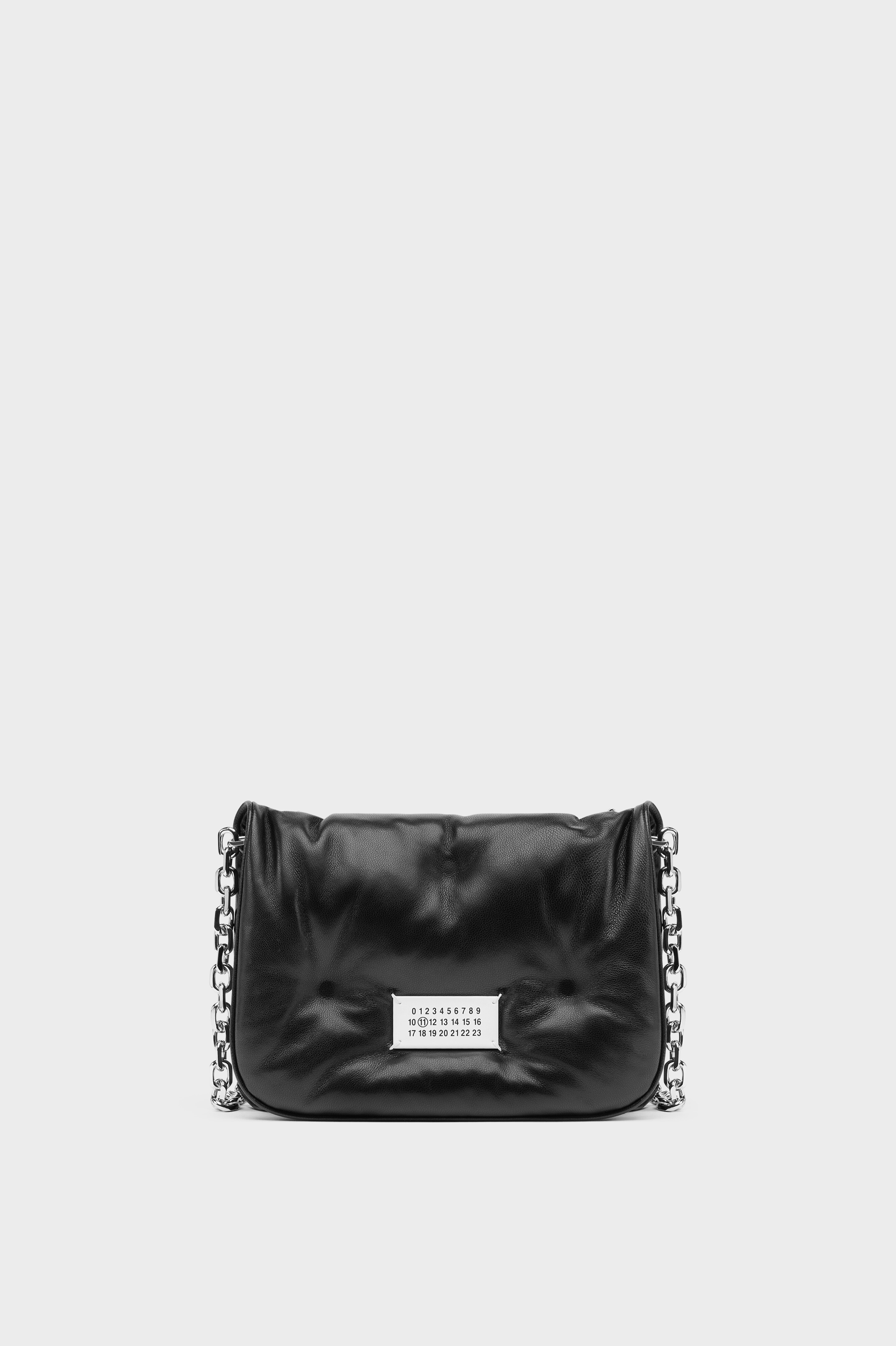 Glam Slam Flap Small