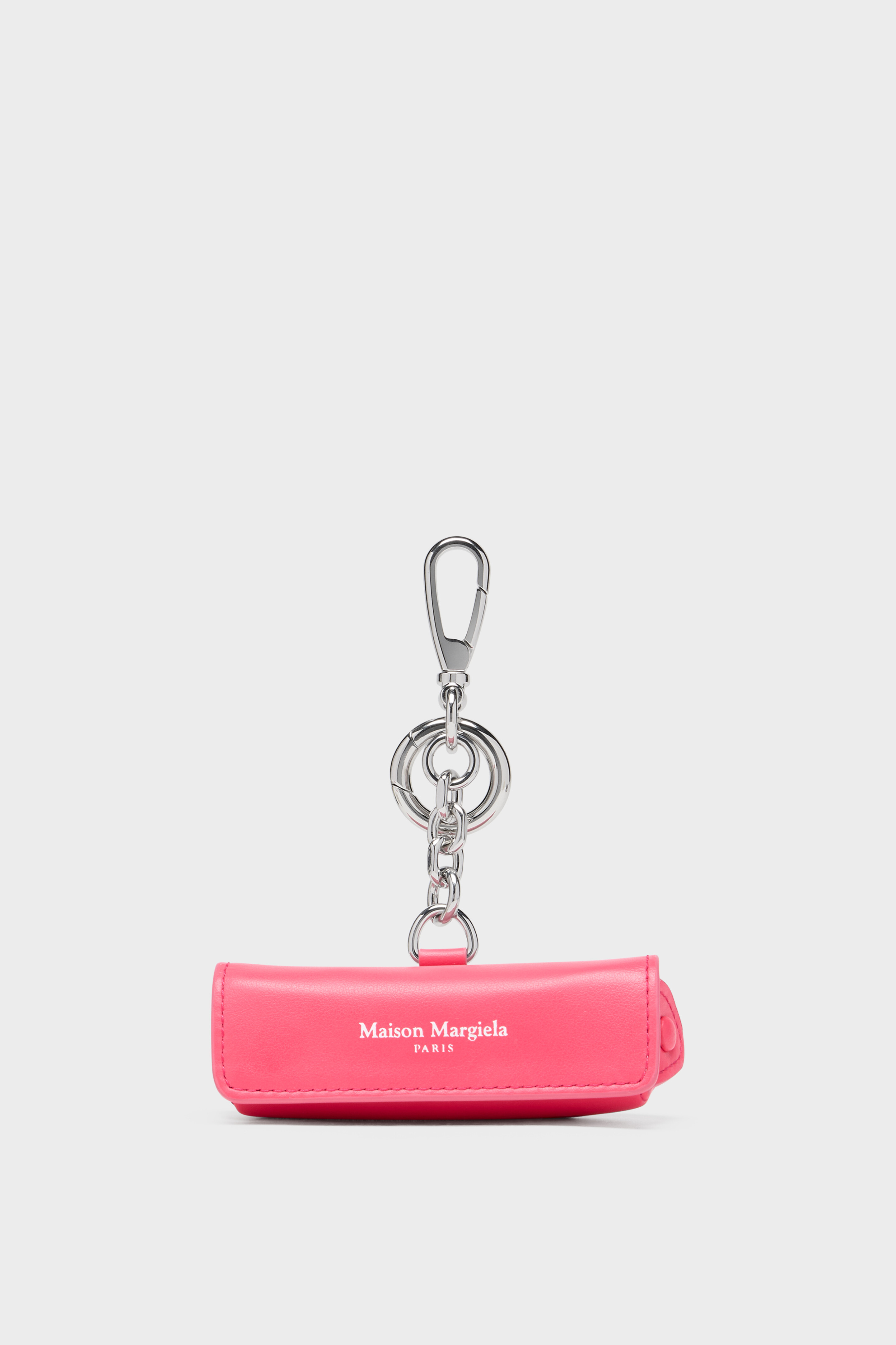 Lipstick Holder Charm