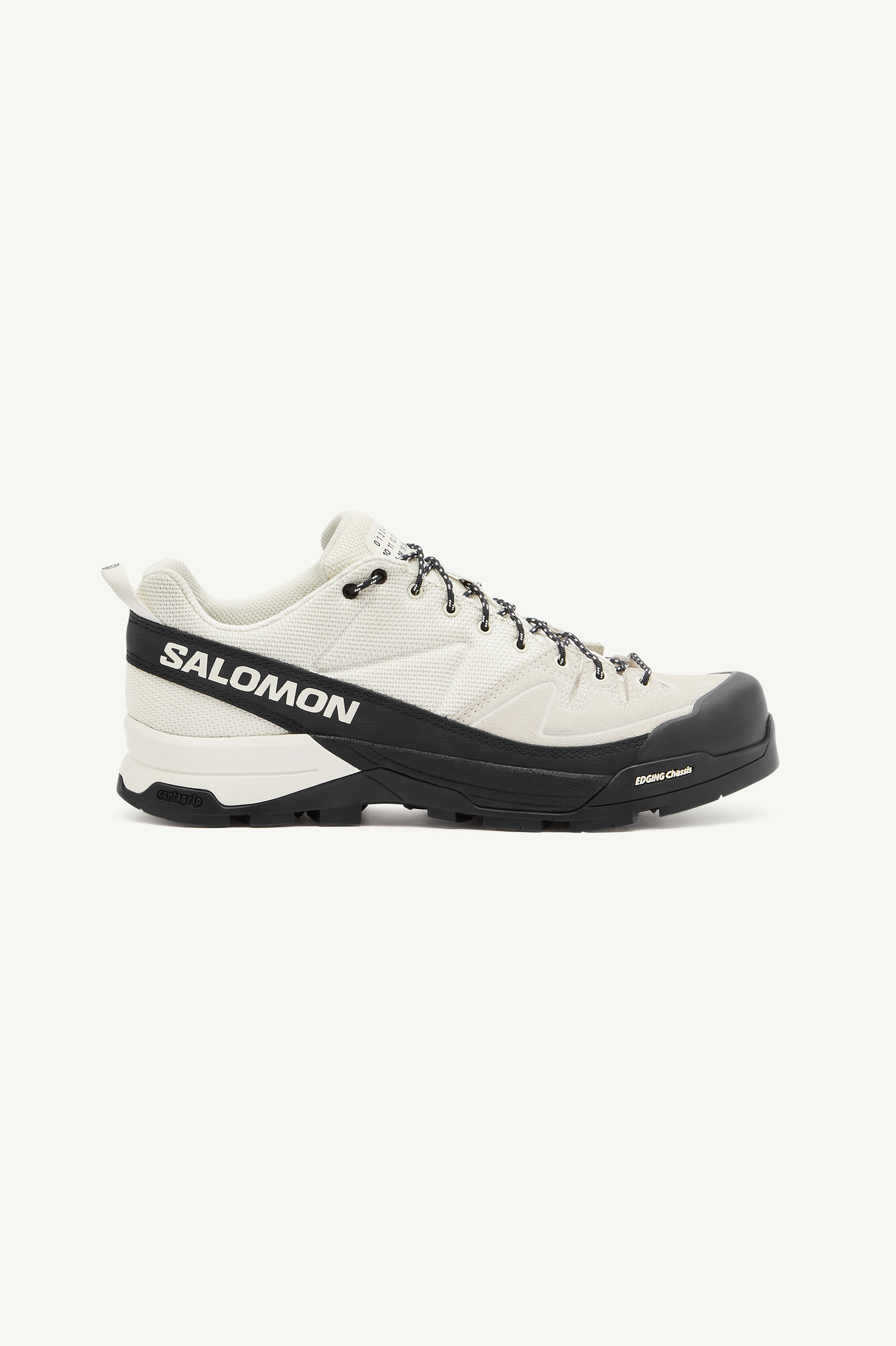 MM6 Maison Margiela x Salomon X-ALP