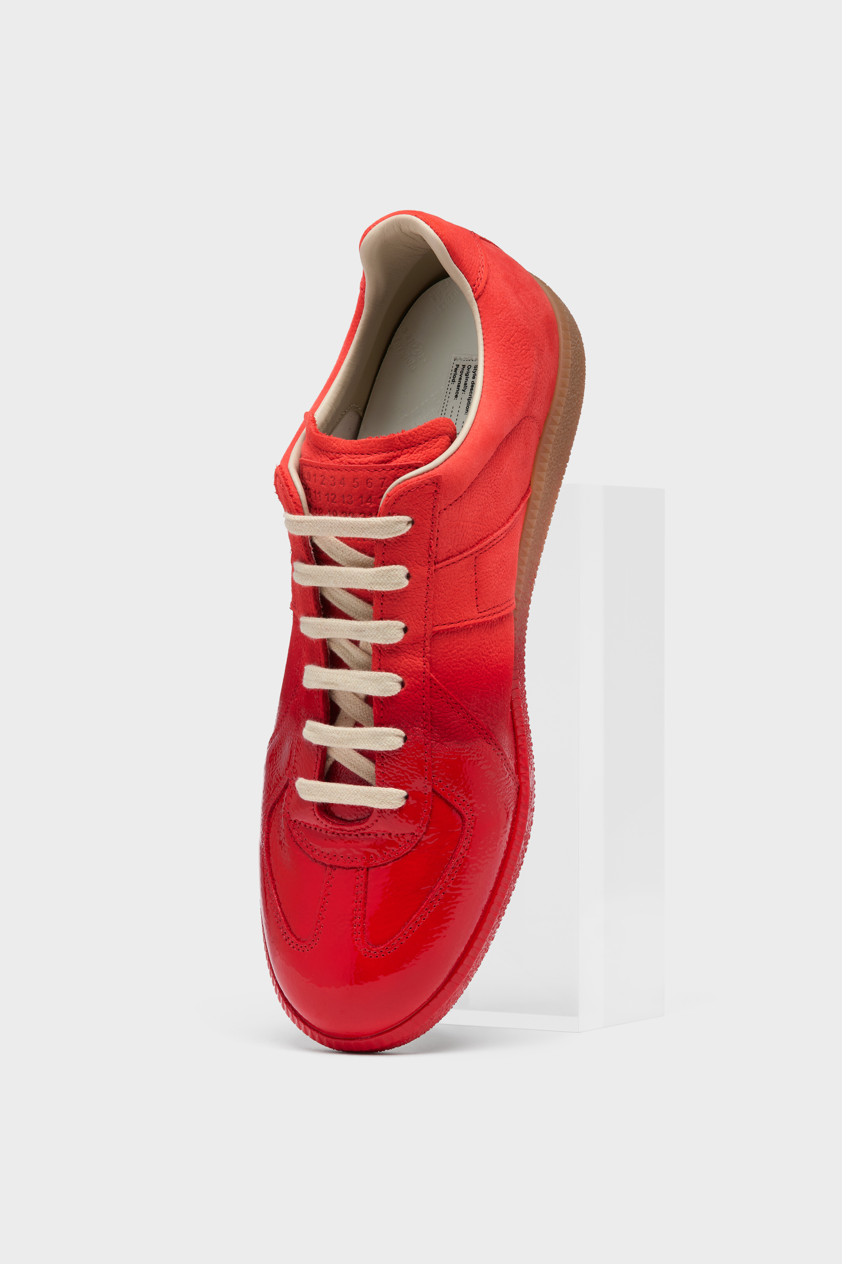 Replica Sneakers