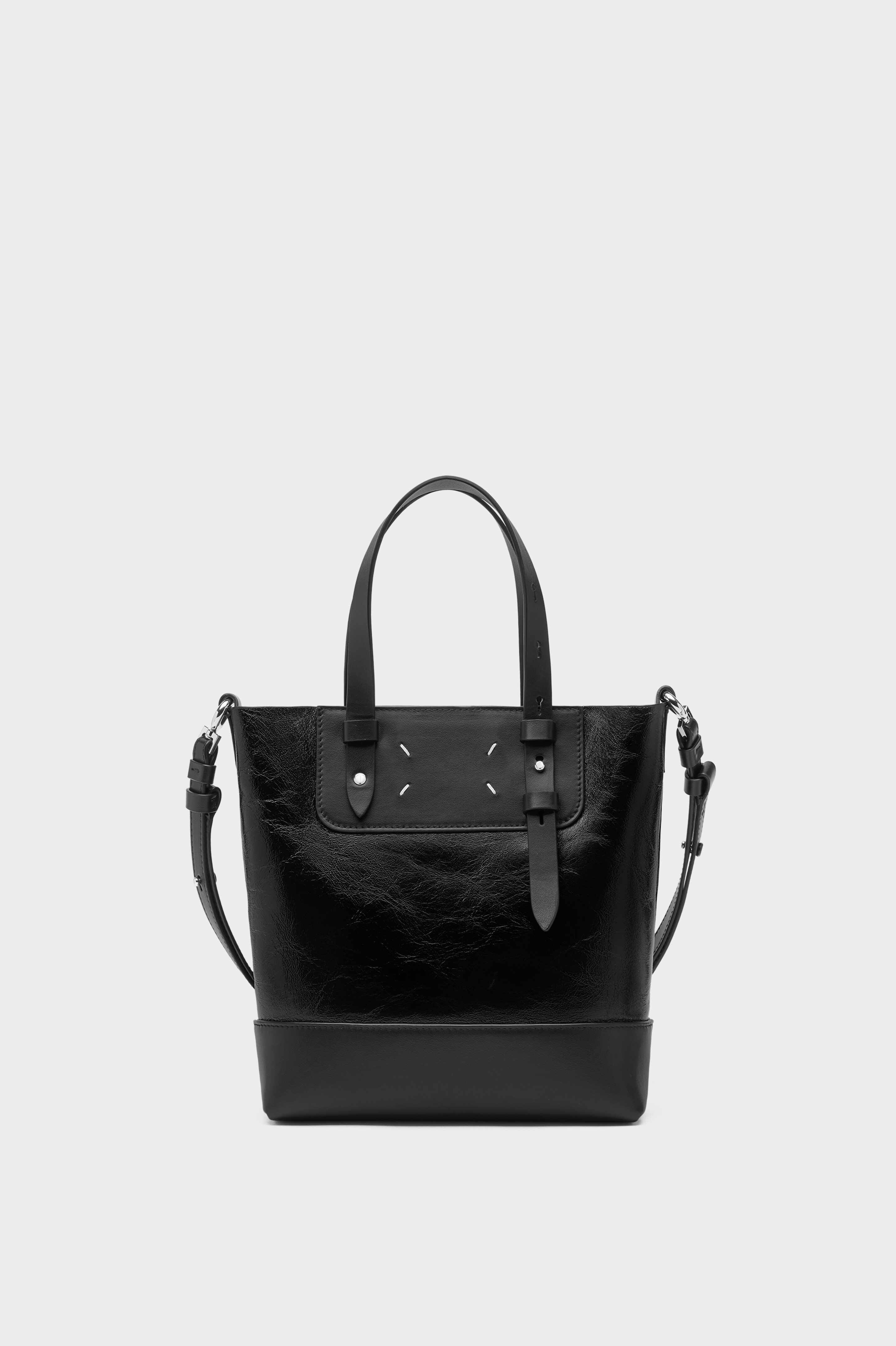 Belt Bag Vertical Mini
