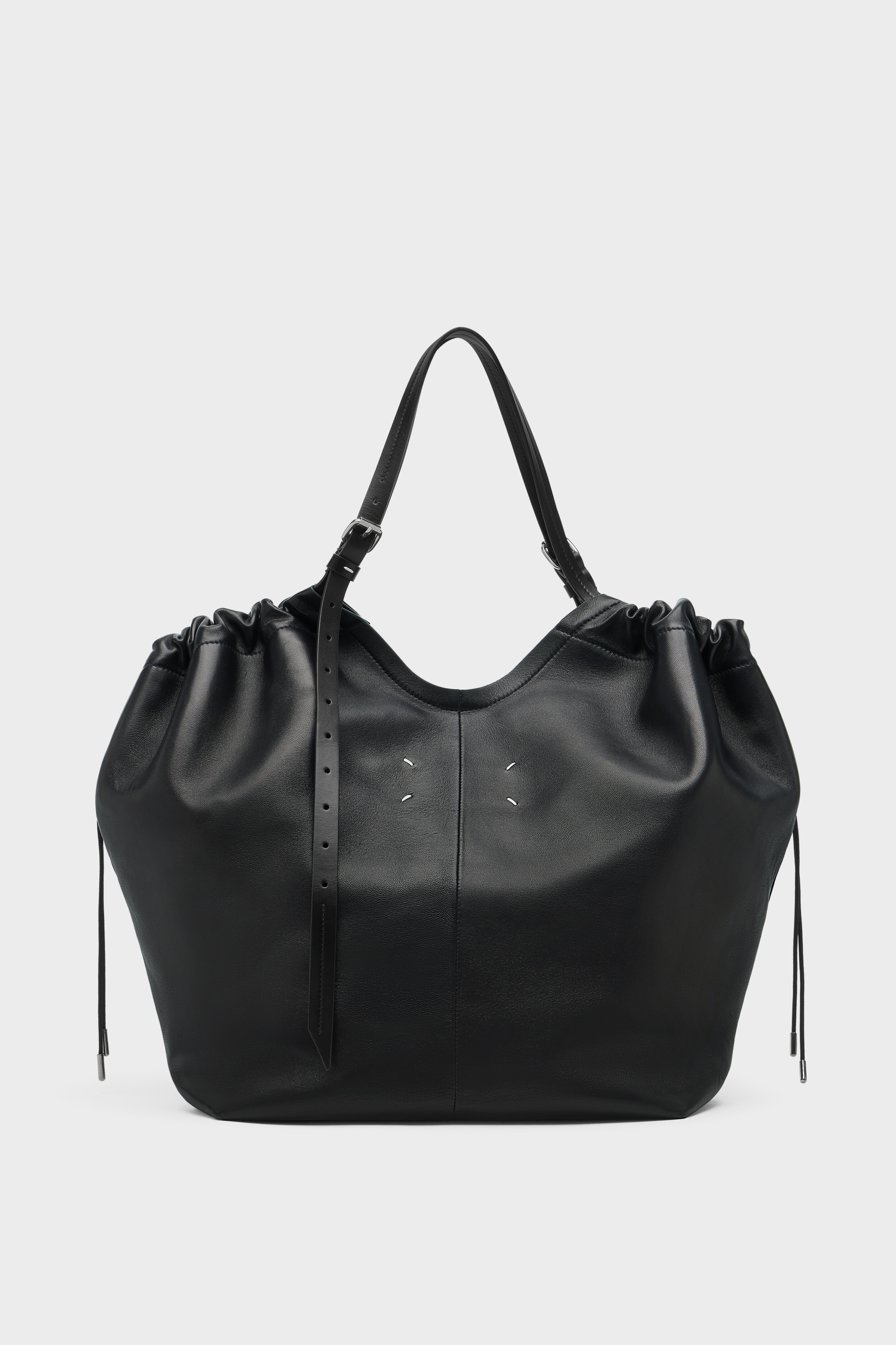 Drawstring bag