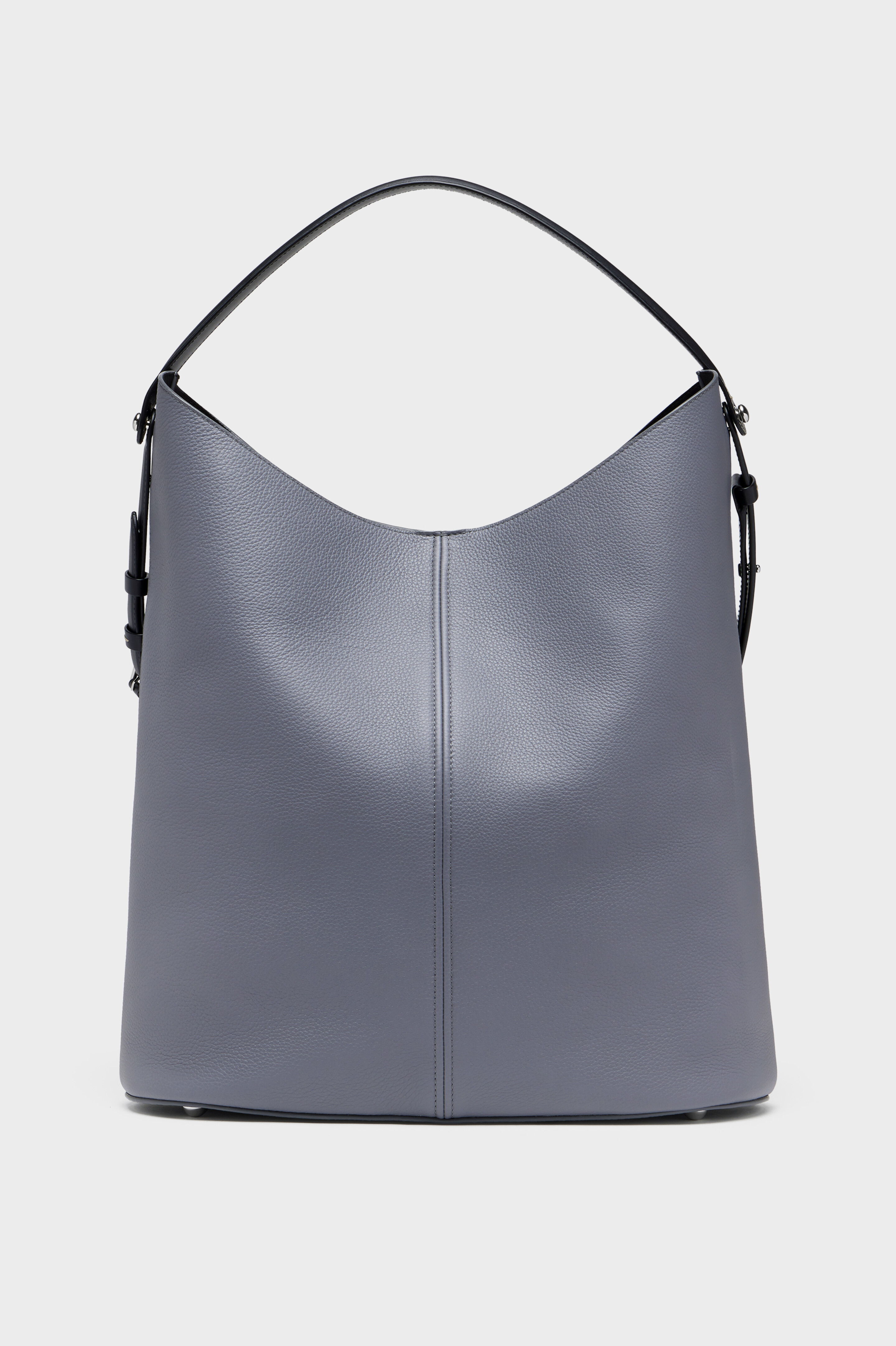 Dress-Age Hobo XL