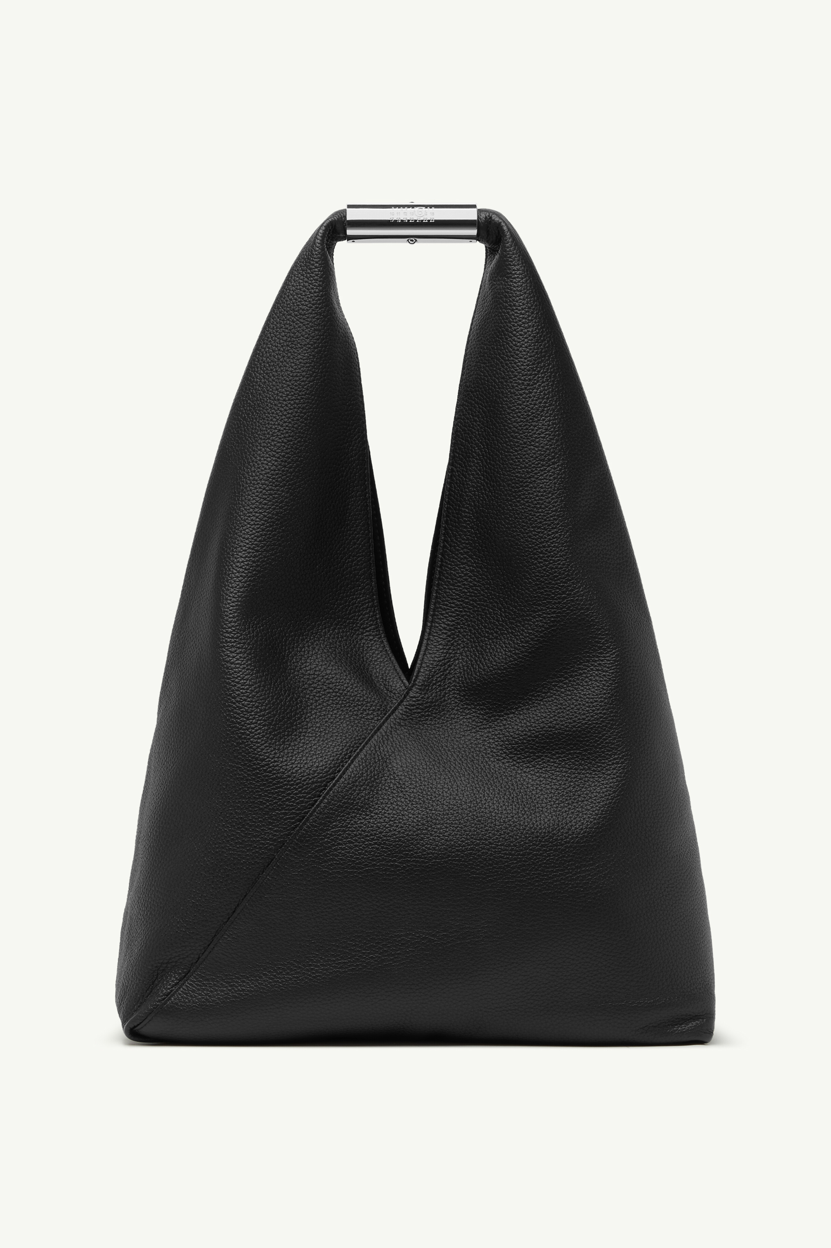 Japanese Bag Jewel Handle Classic