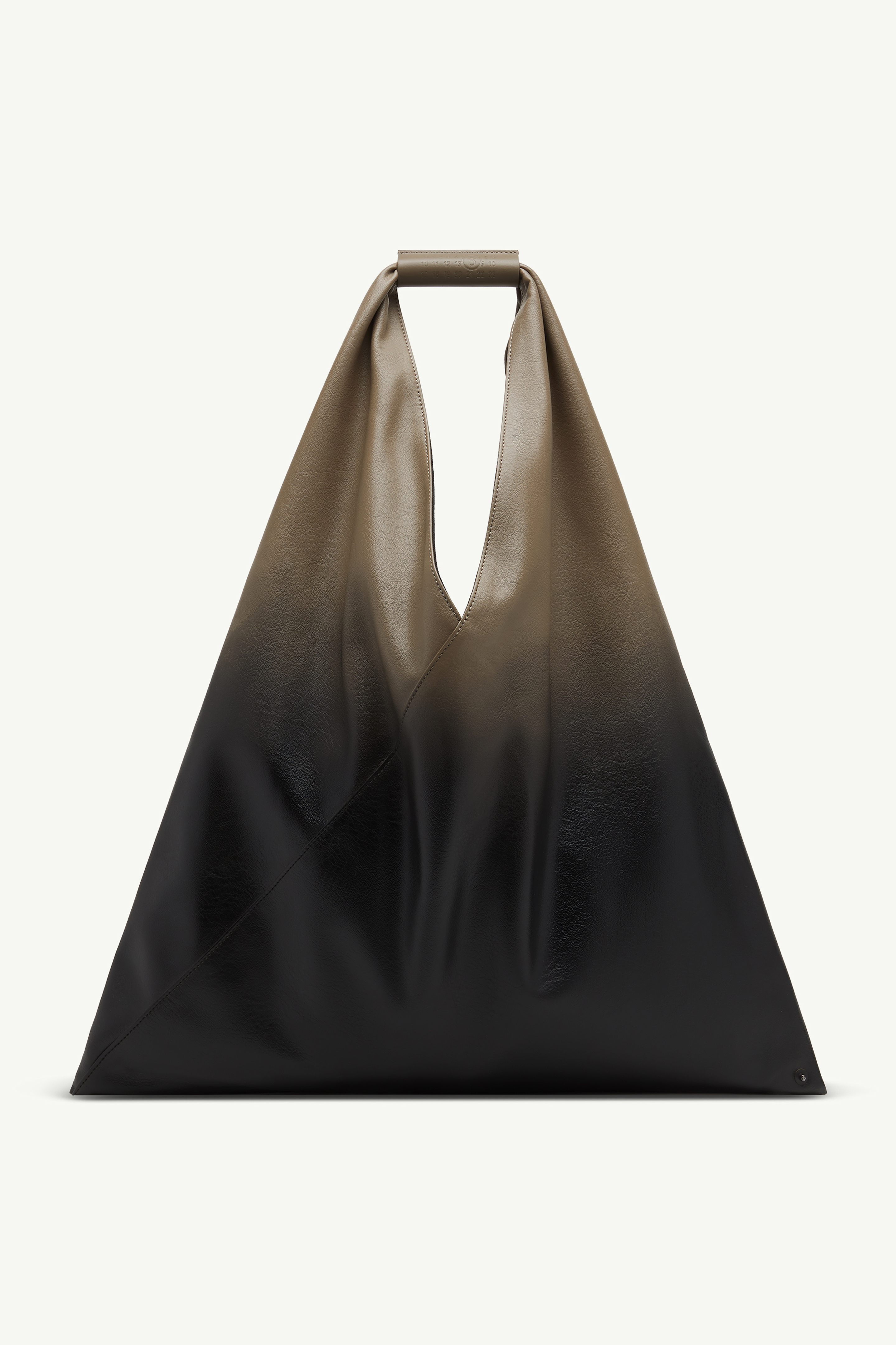 Japanese Bag Classic Medium