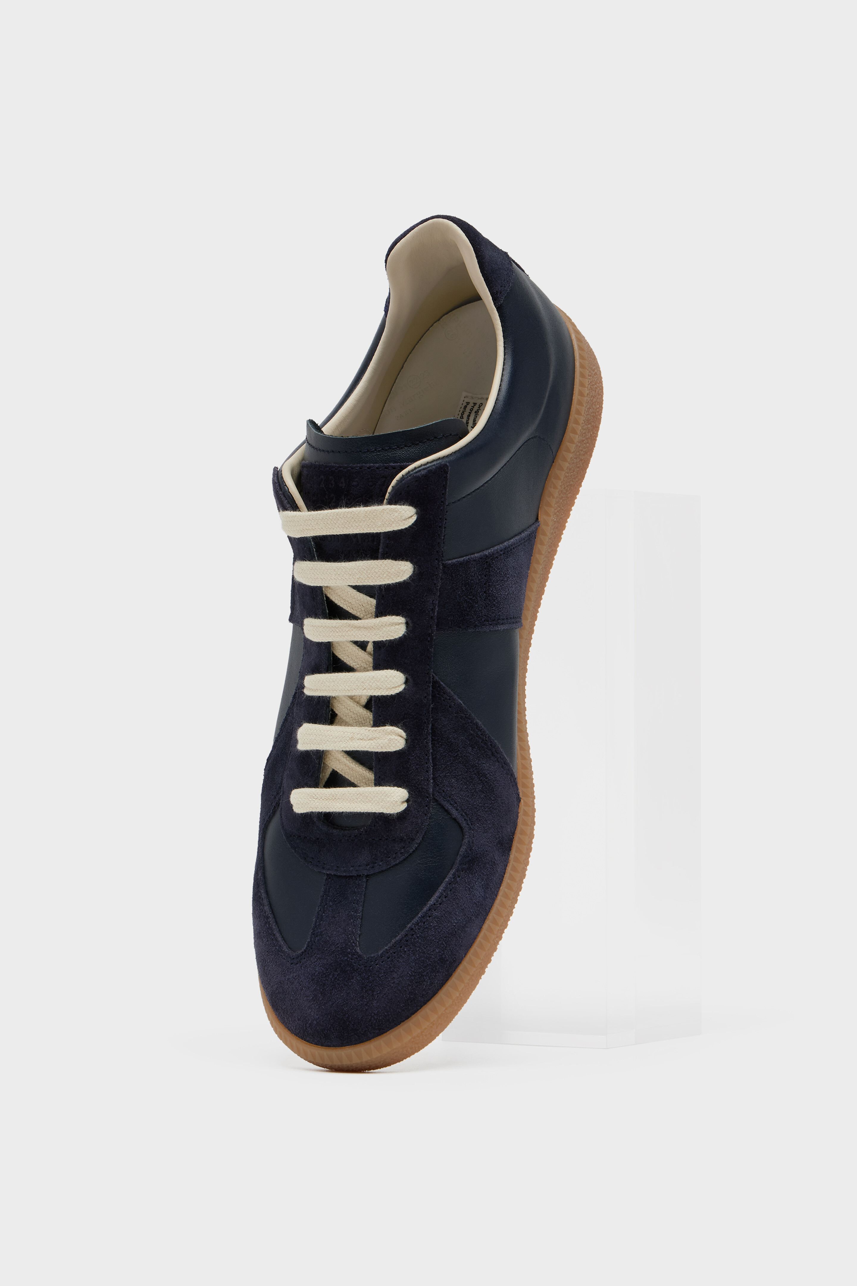 Replica sneakers