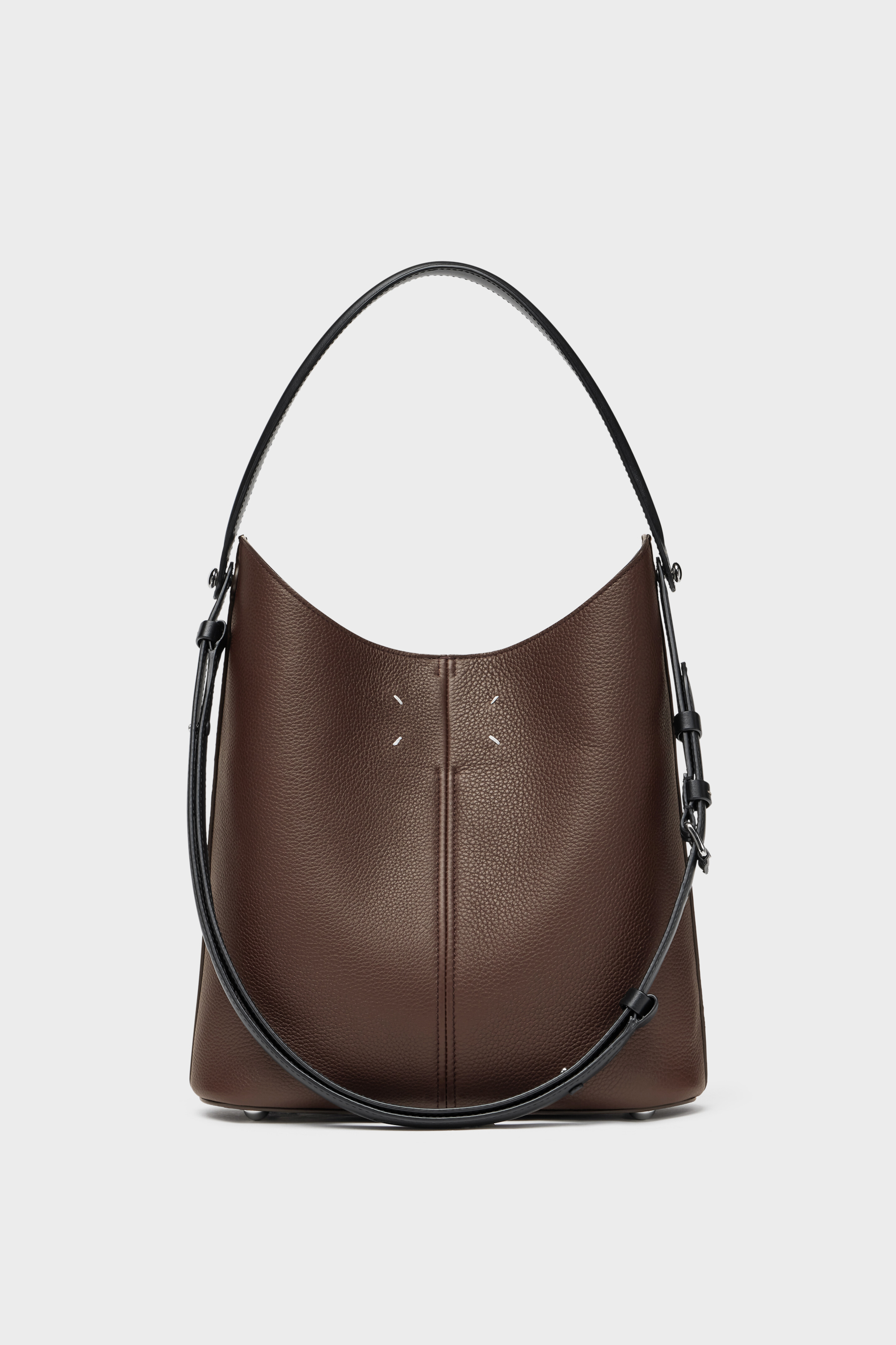 DRESS-AGE HOBO