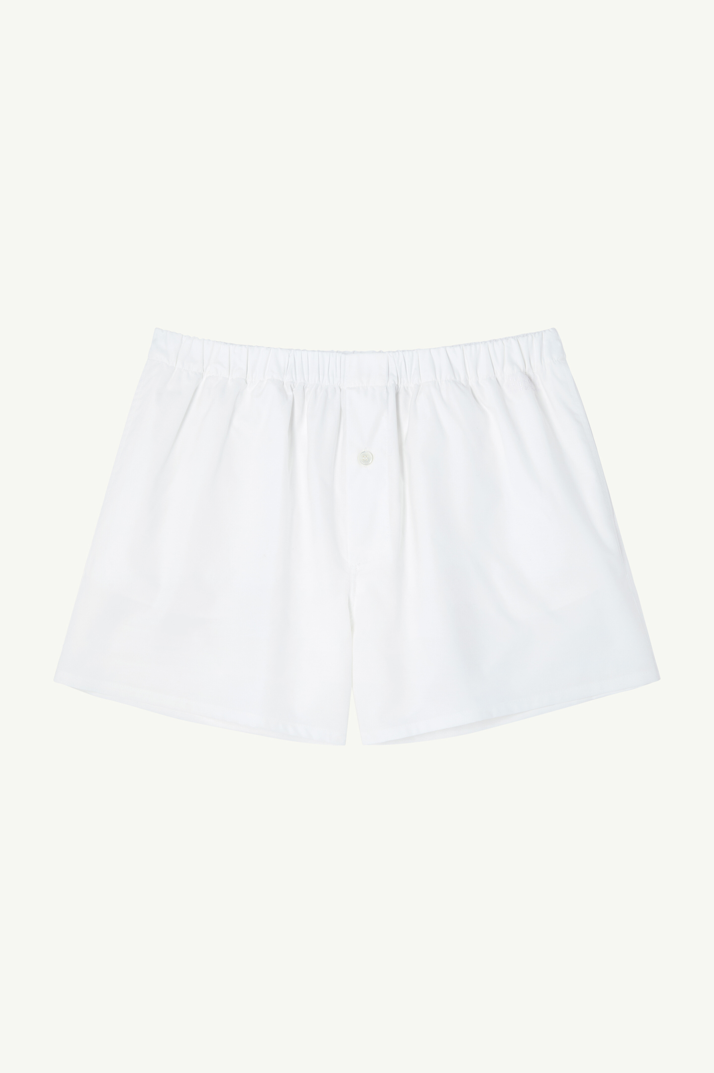 Boxershorts