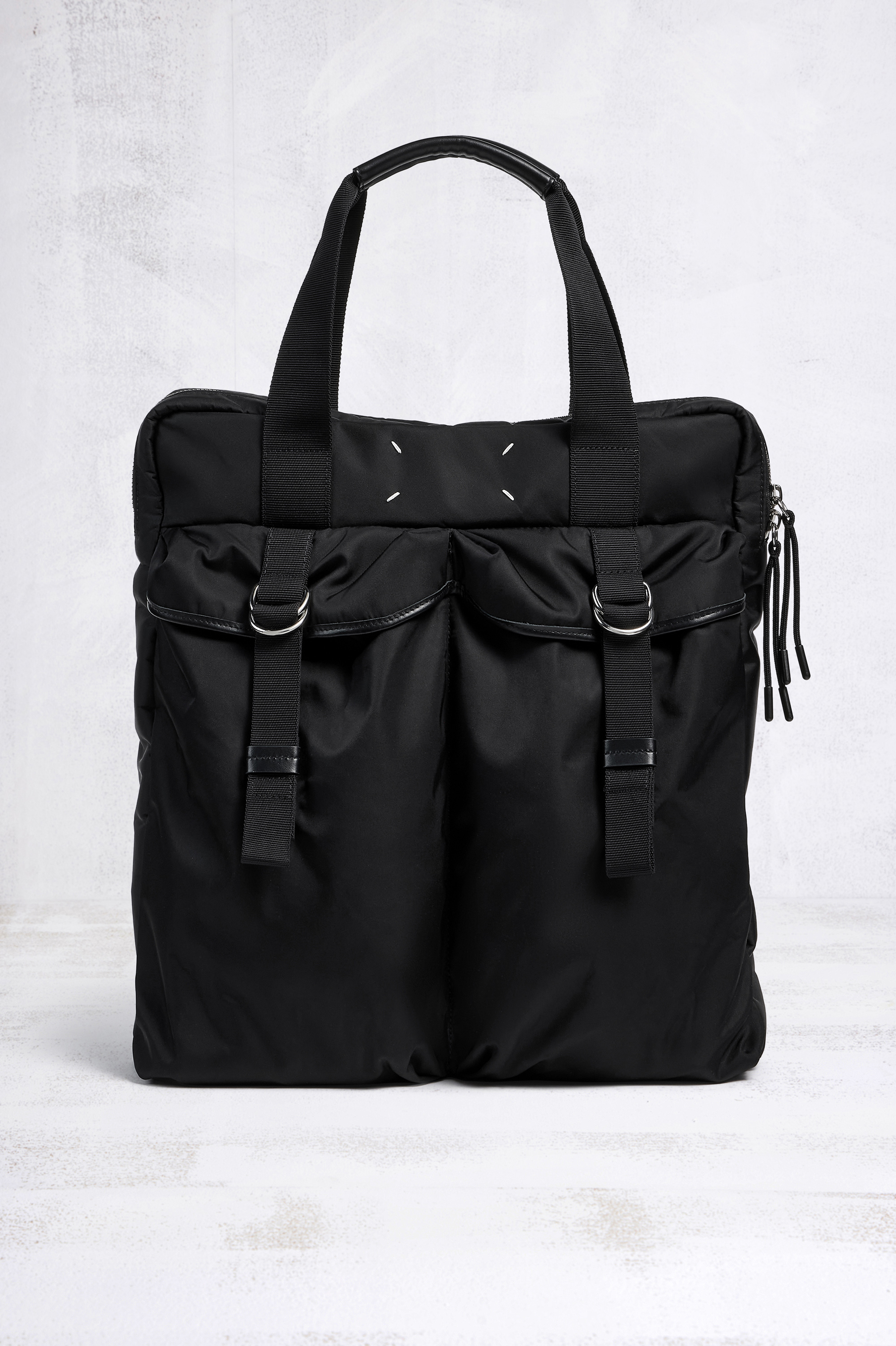 High Tech Computer Bag