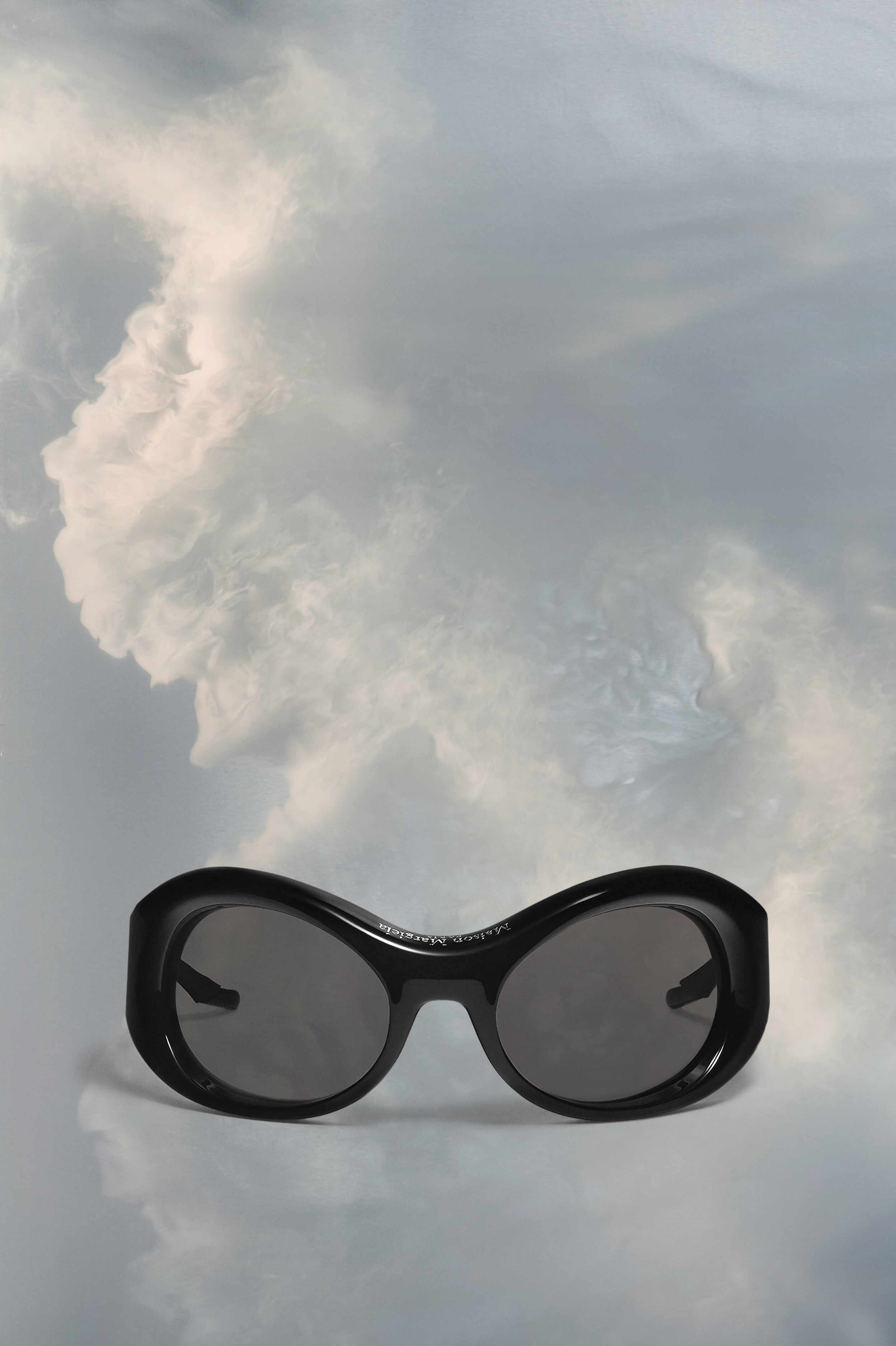 MM X Gentle Monster MM001