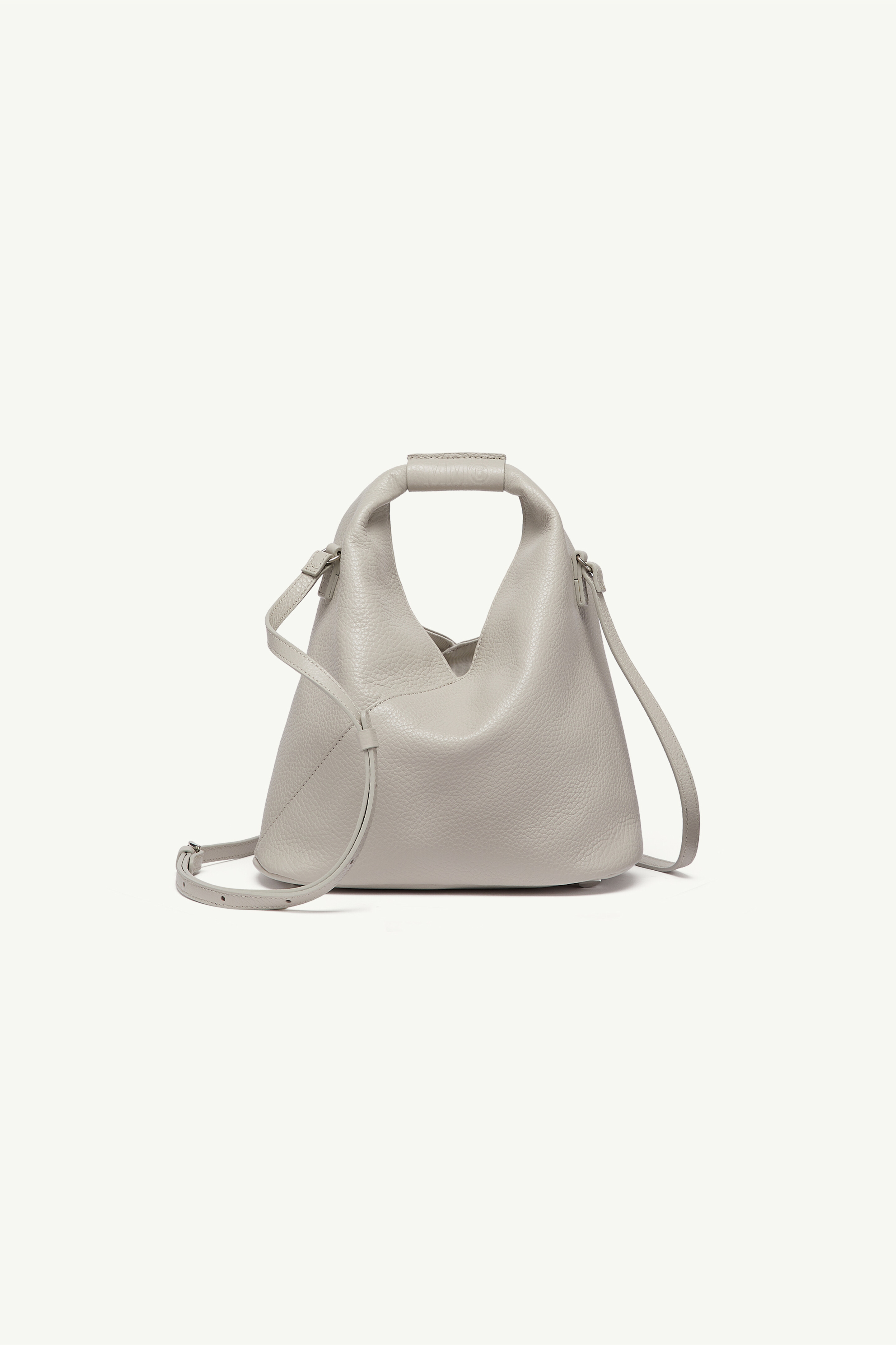 Japanese bag