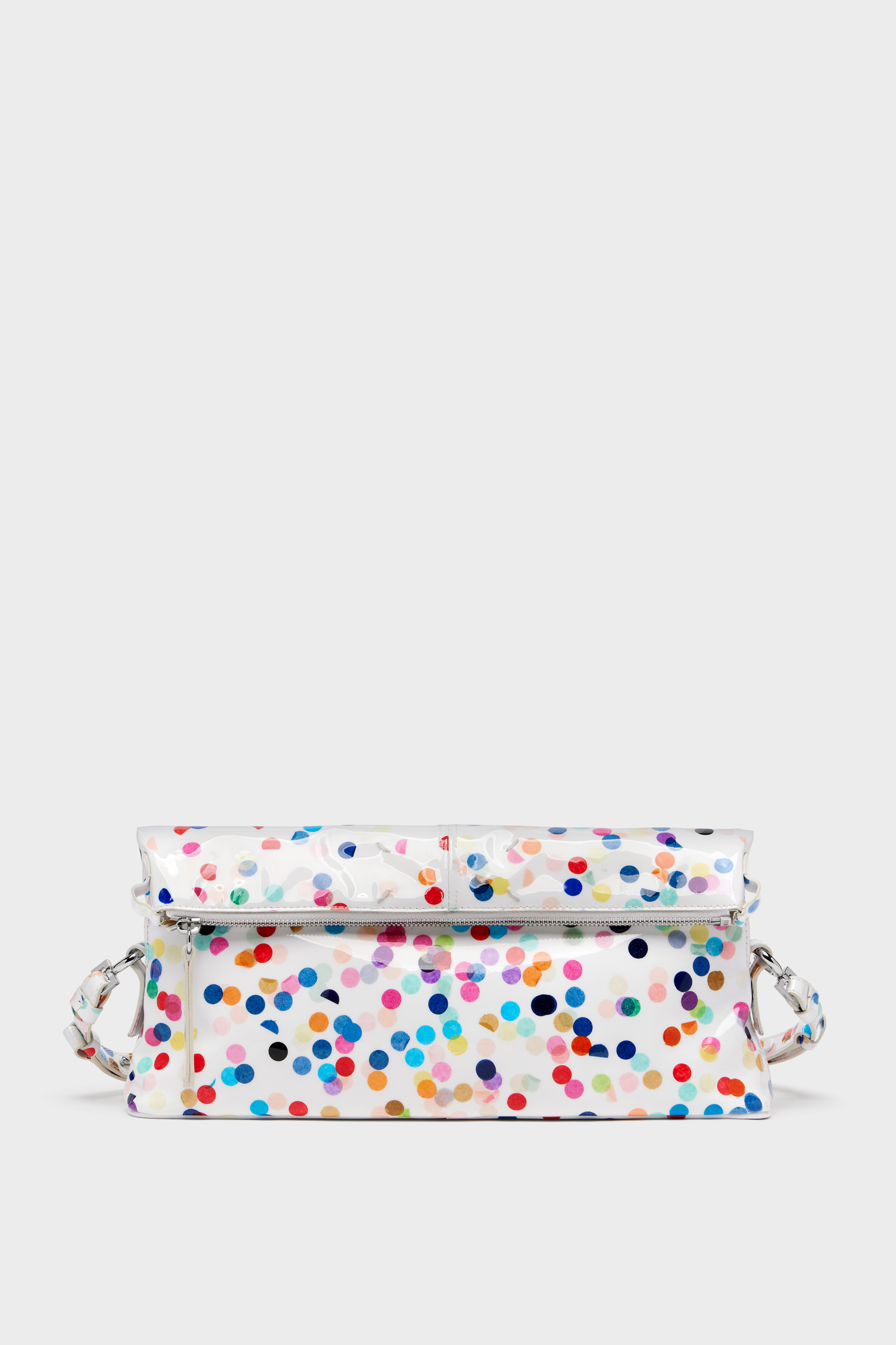 5AC Soft Pouch