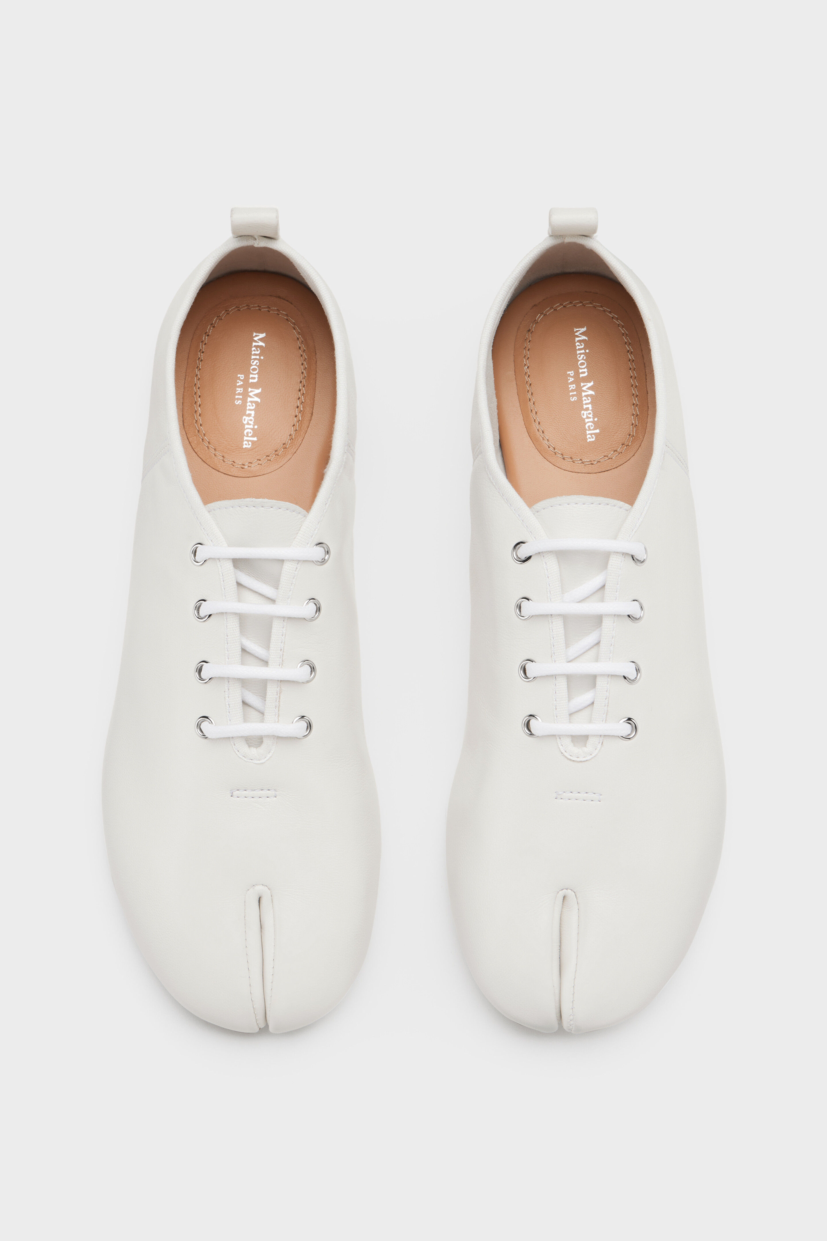 TABI JAZZ LACE-UP