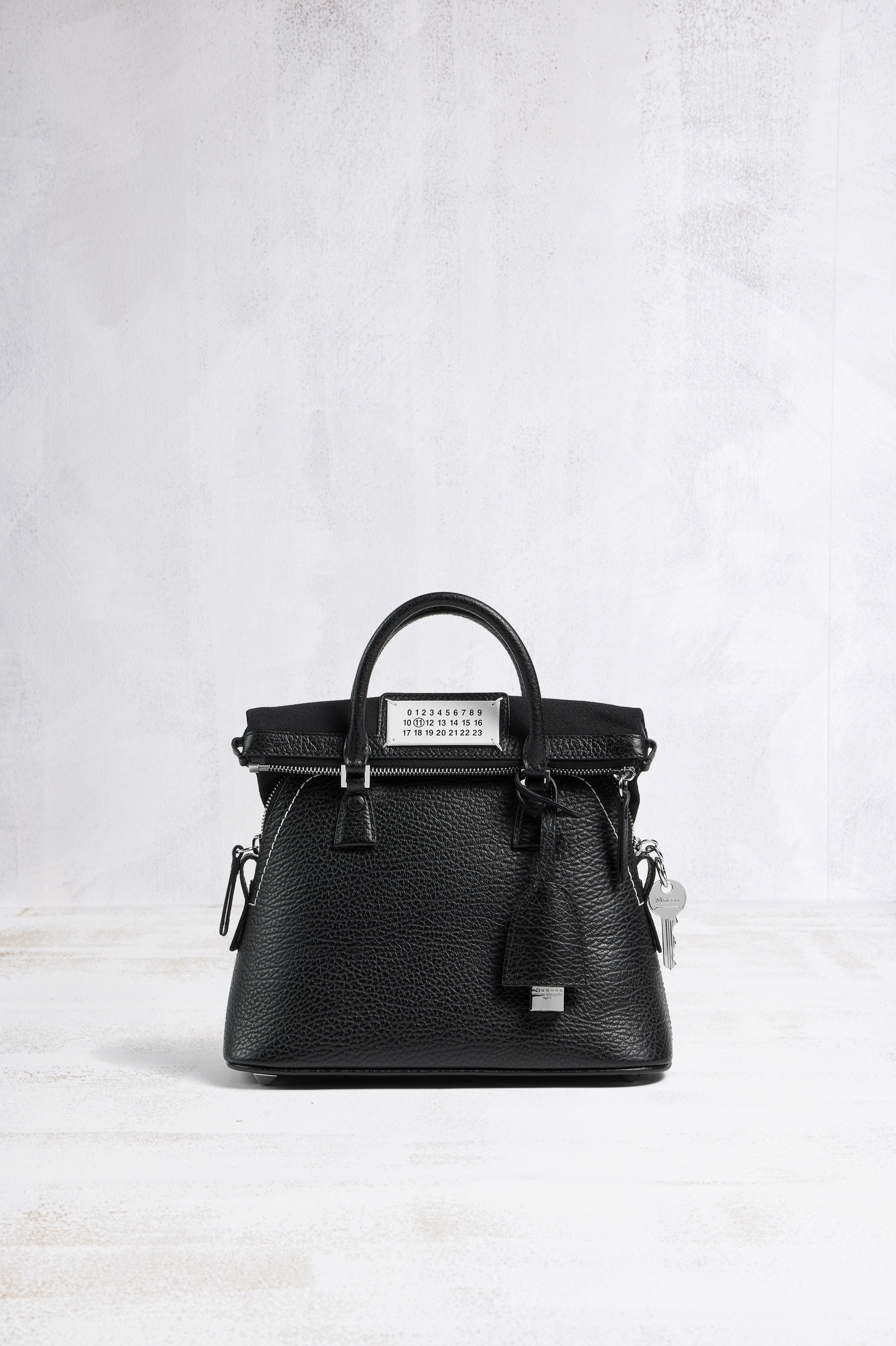 5AC Classique Mini