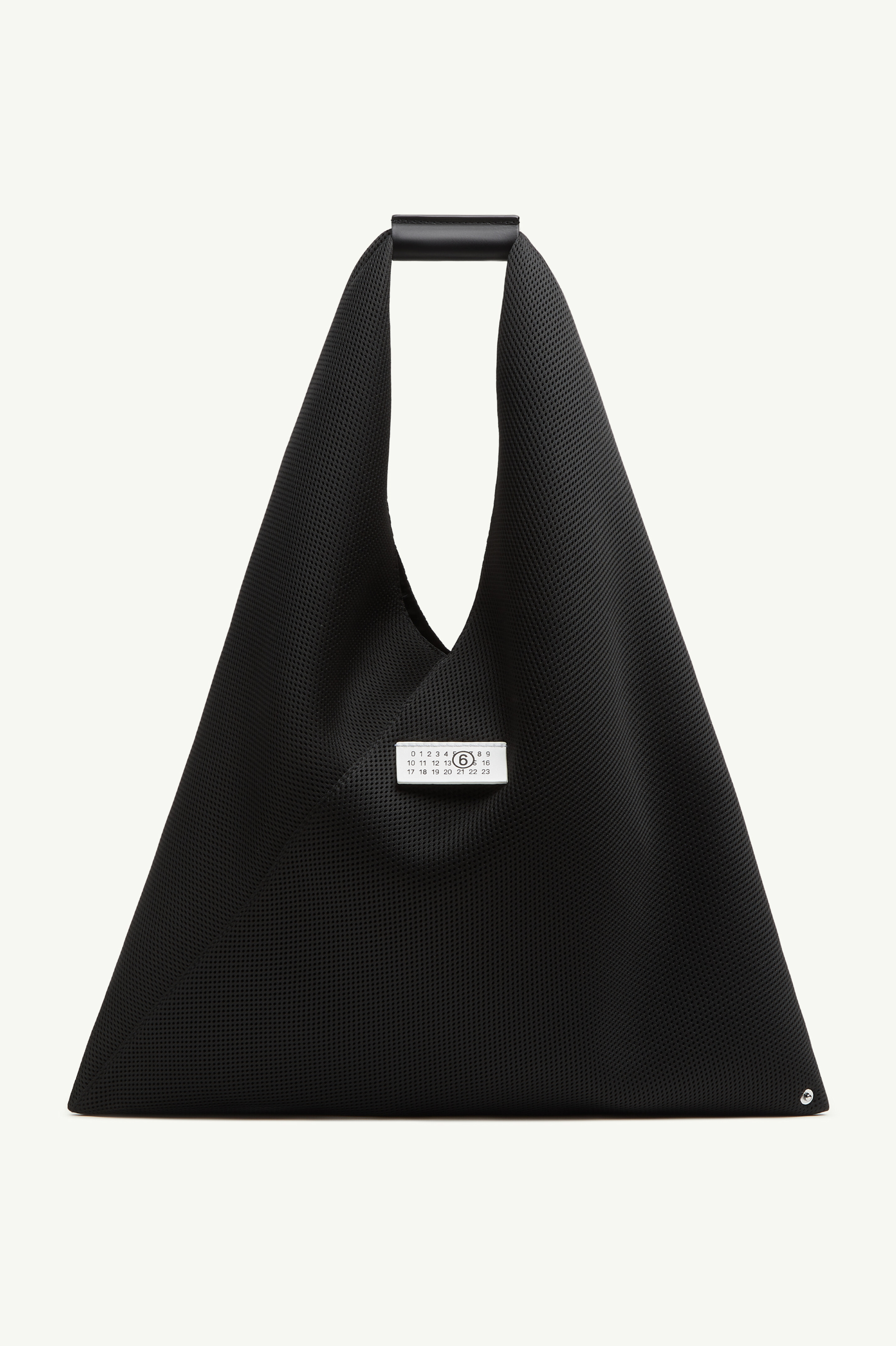 Japanese bag classic medium