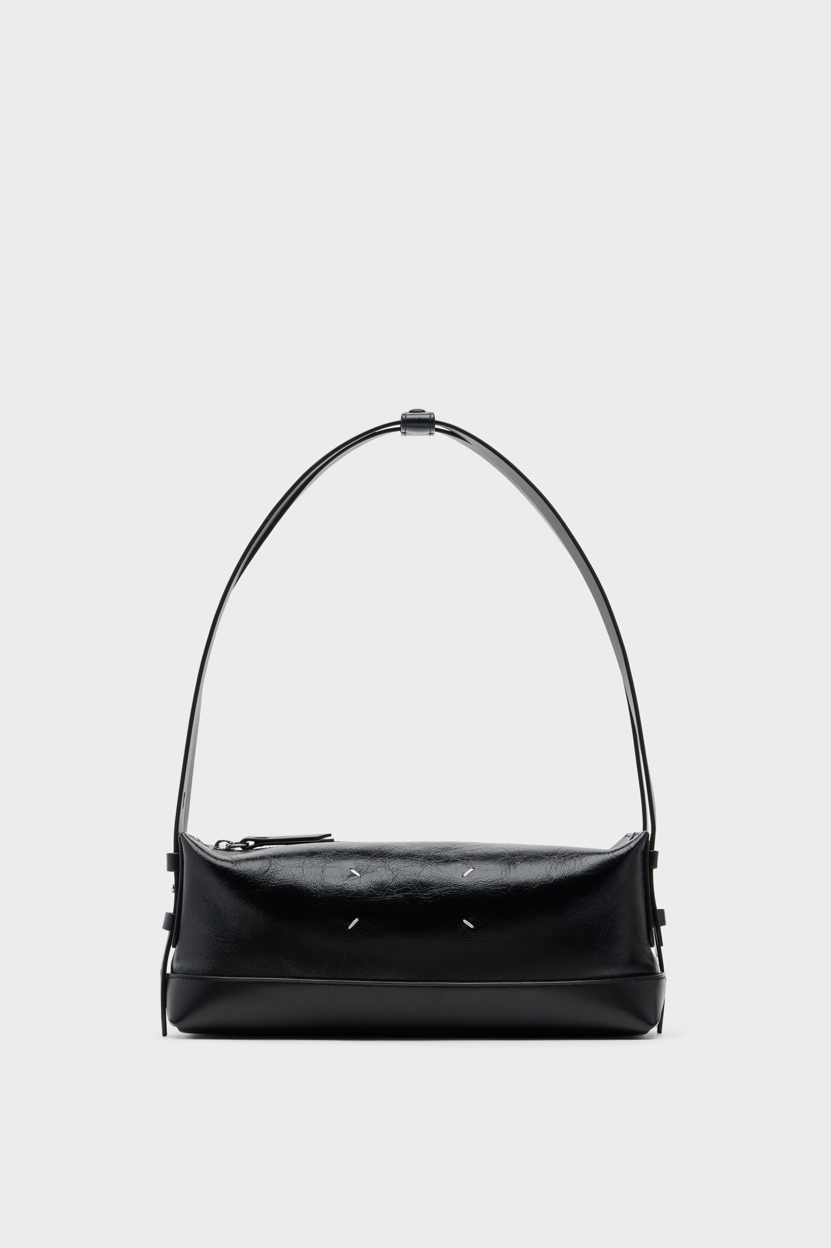 Belt Shoulder Bag