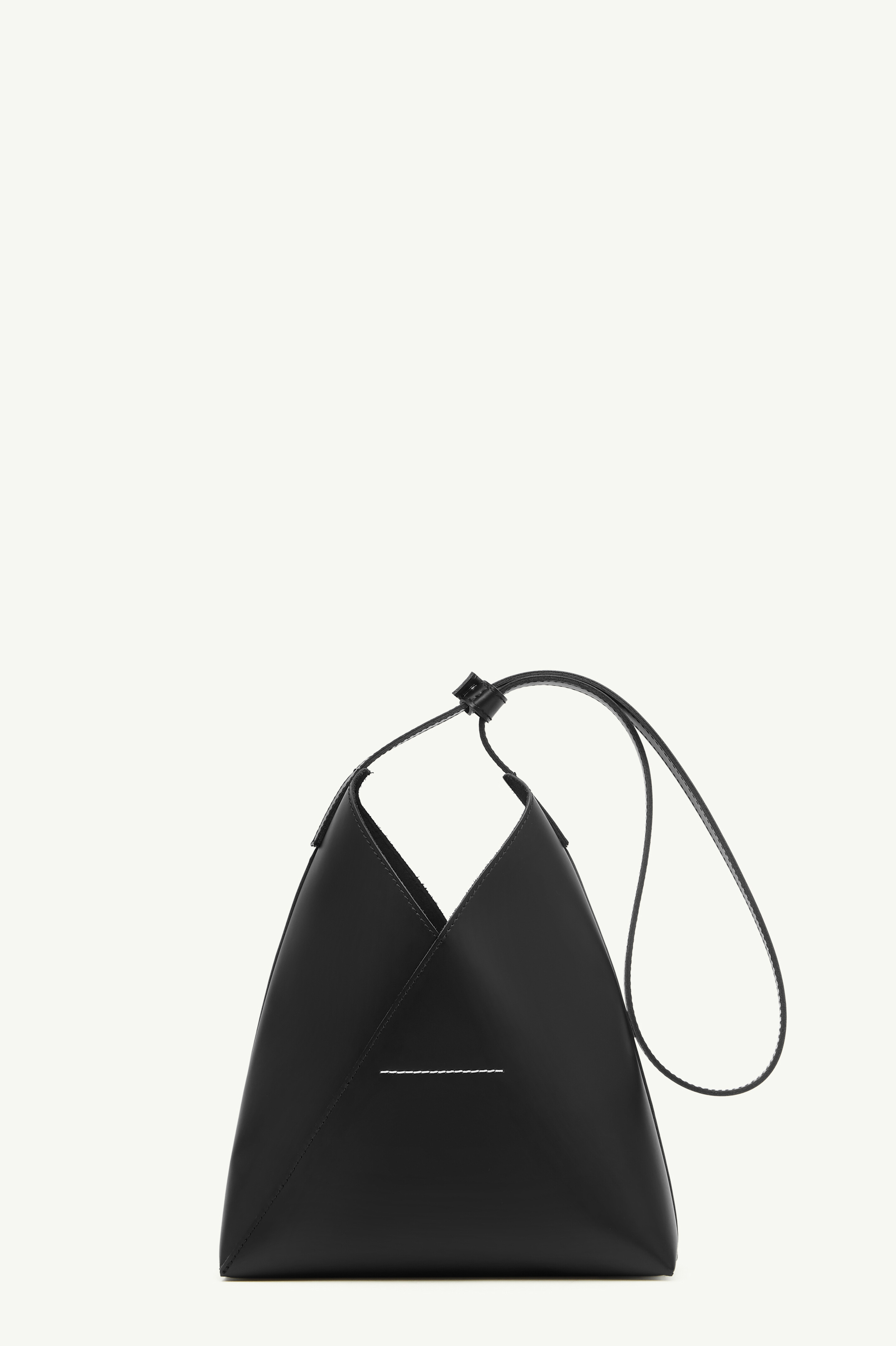 FORTUNE COOKIE SMALL