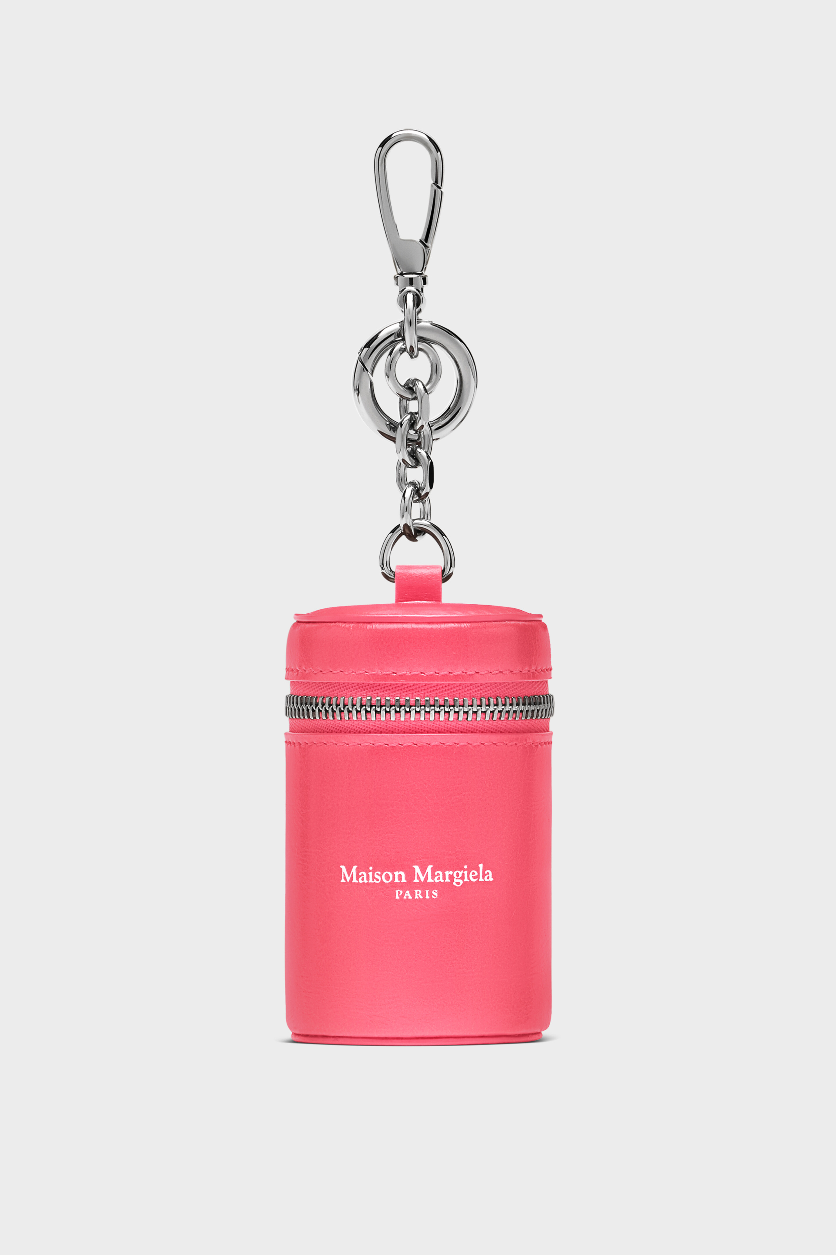 Dog Waste Bag Dispenser Charm