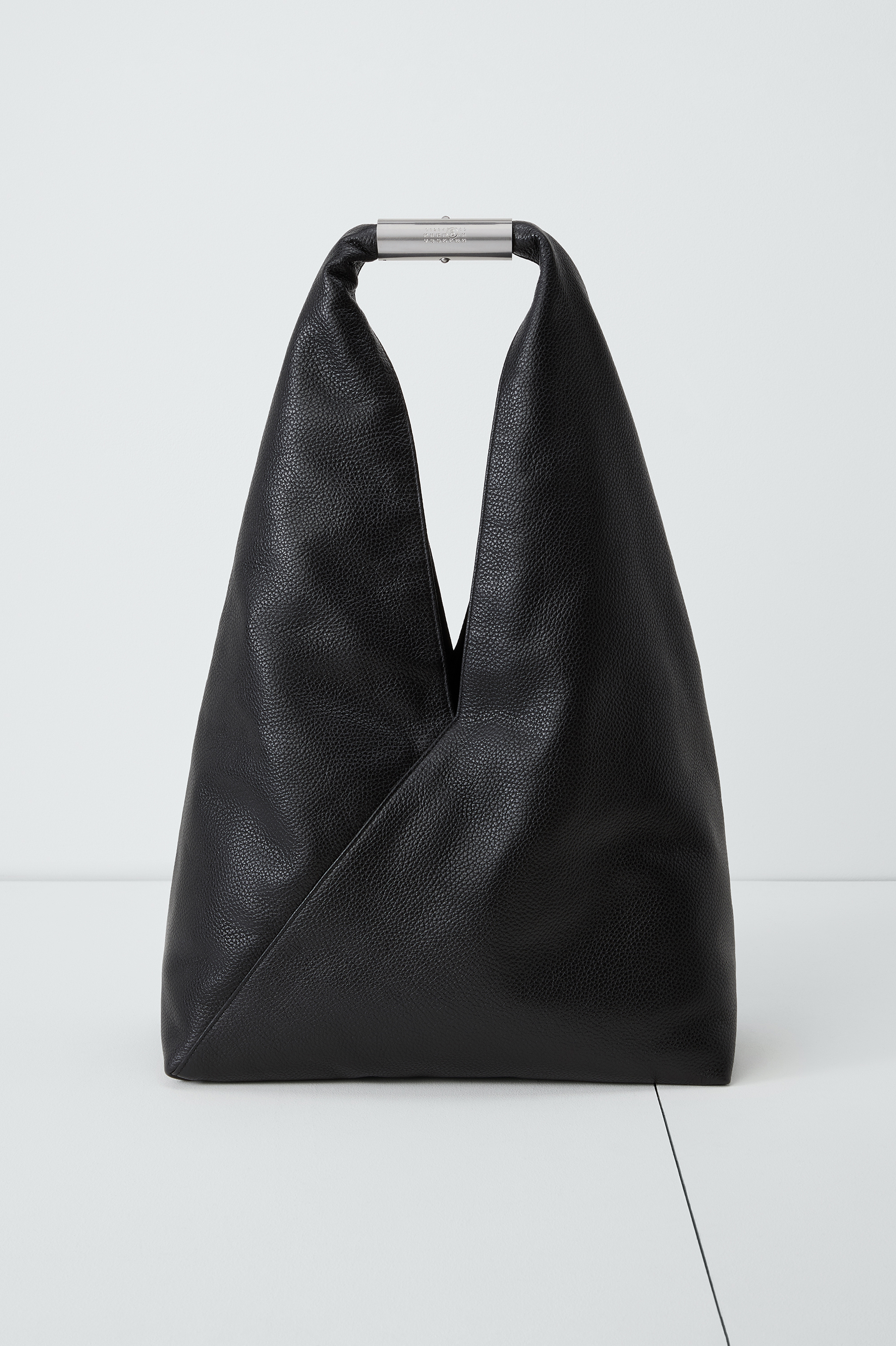 Japanese Bag Jewel Handle Classic