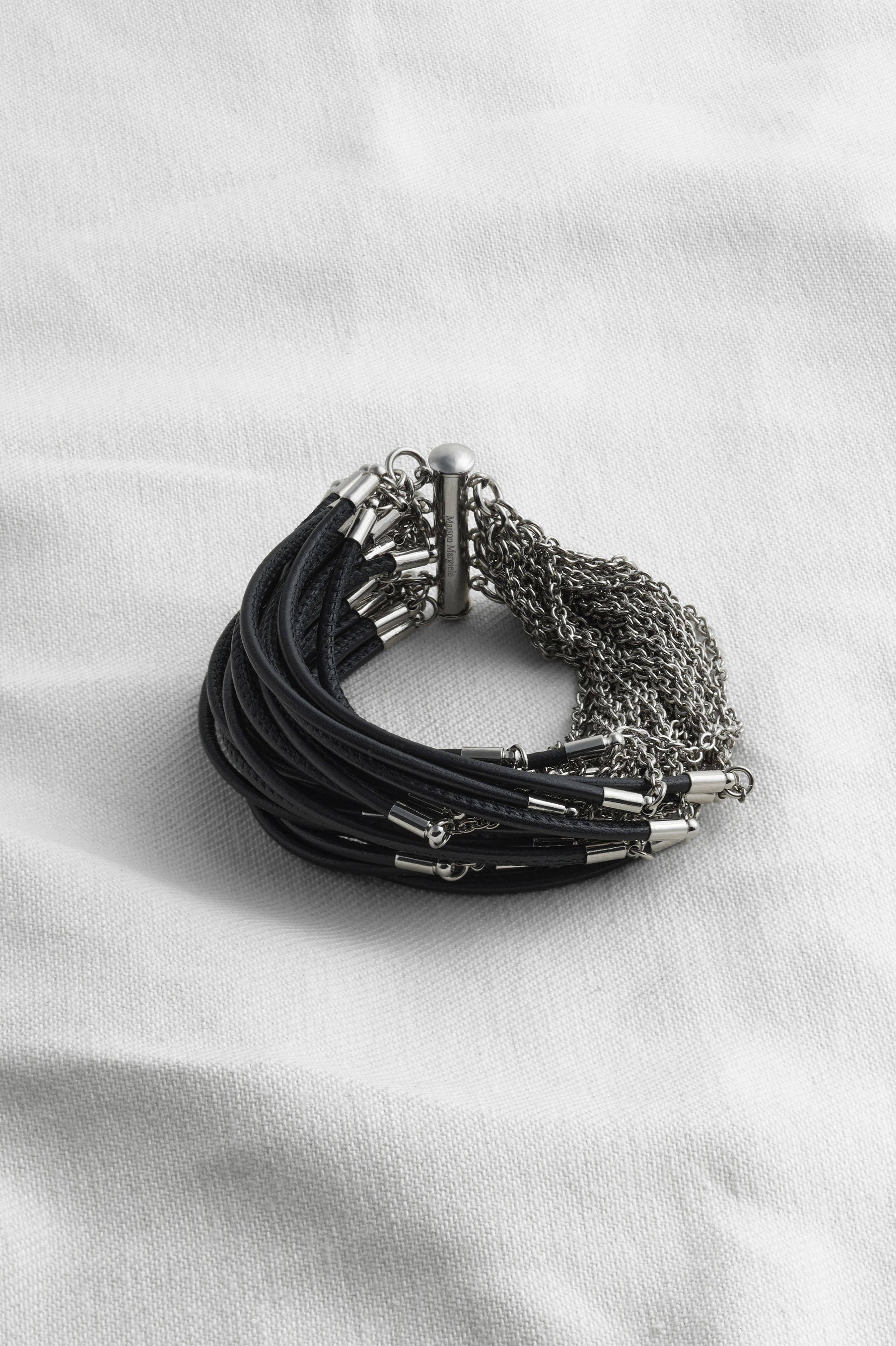 Chain Bracelet Big