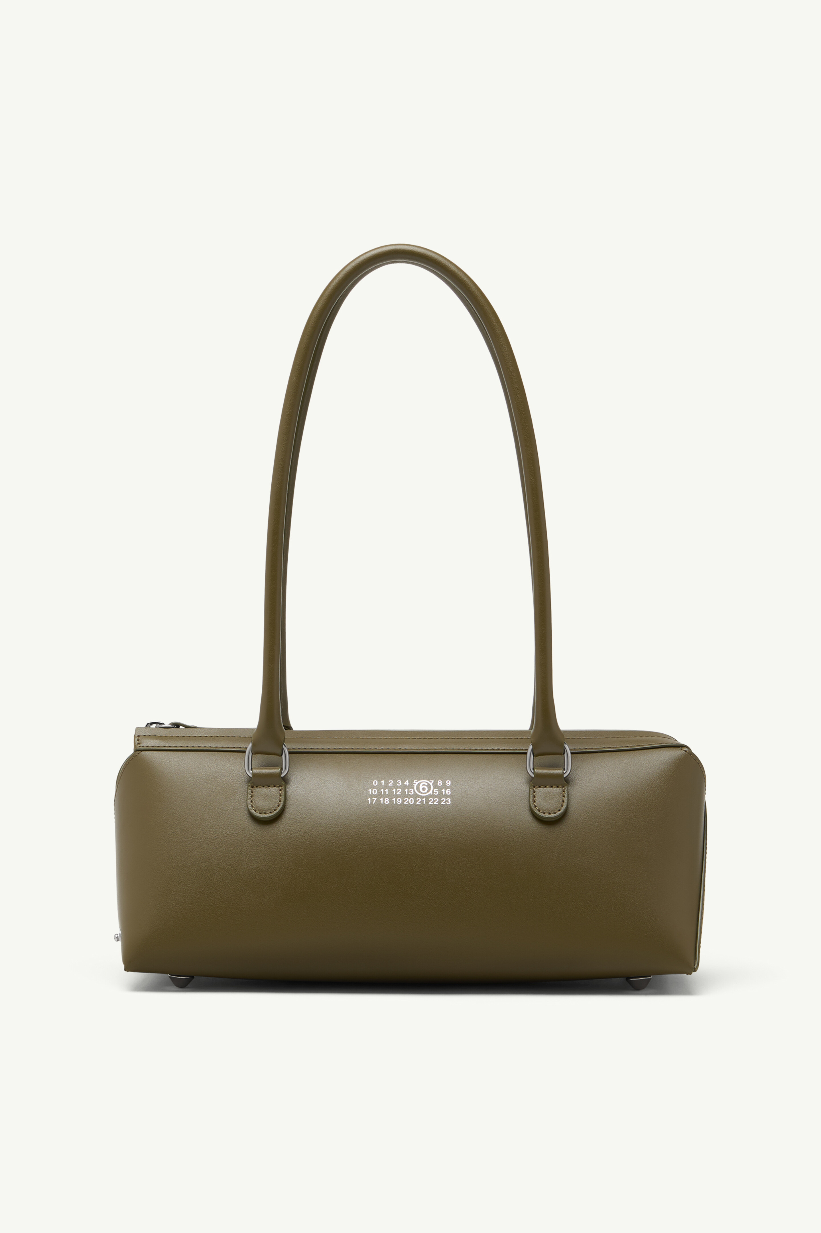 Sac Bauletto port&eacute; &eacute;paule petit