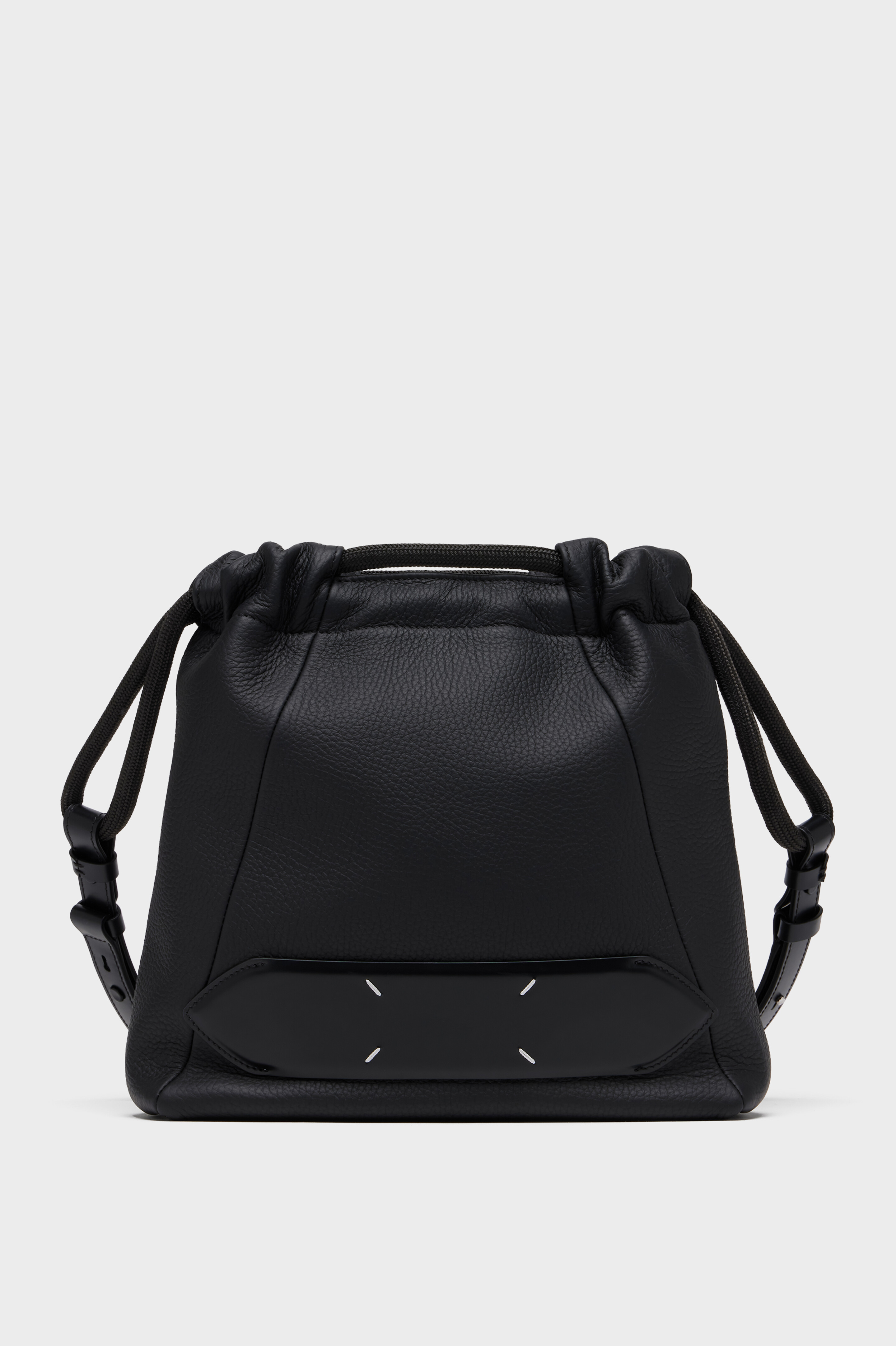 5AC Soft Shoulder Bag Small