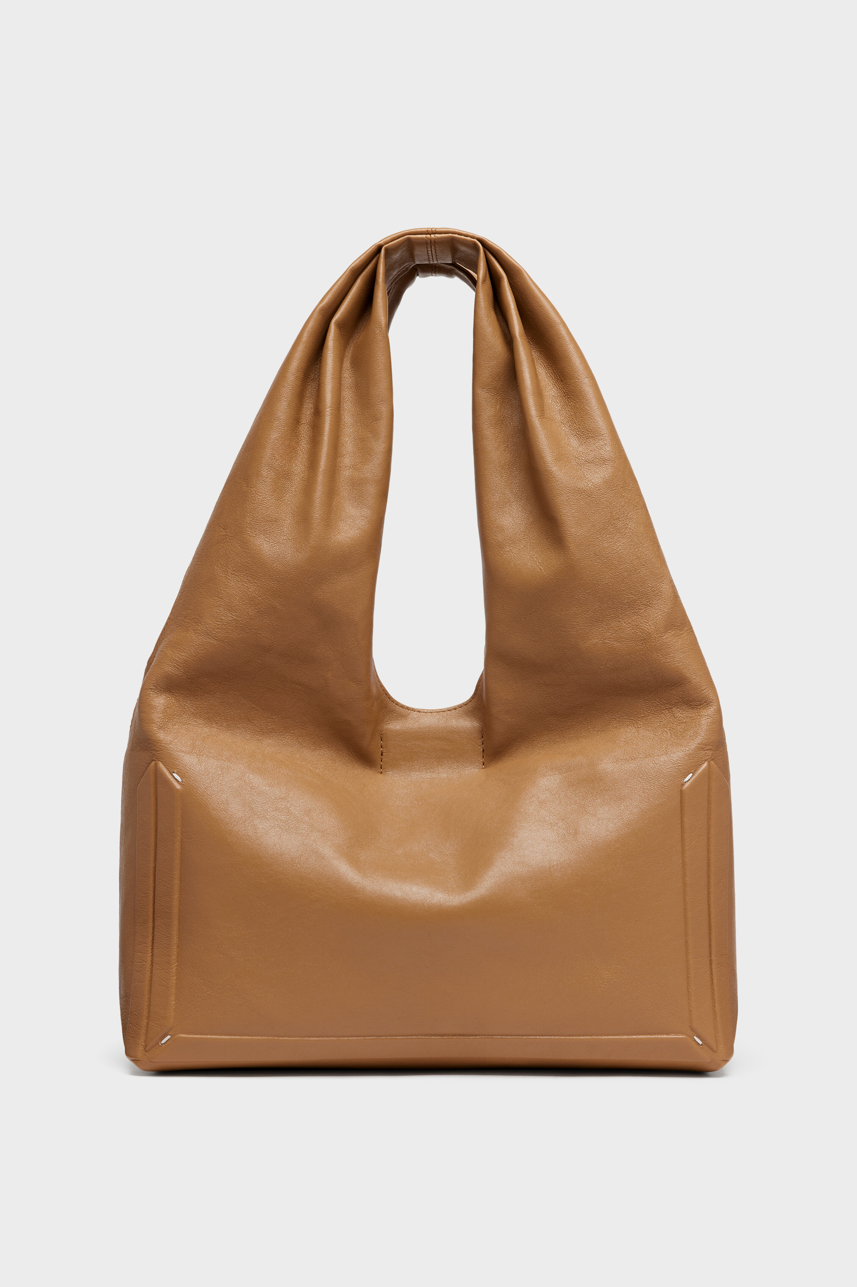 Box Bag Medium