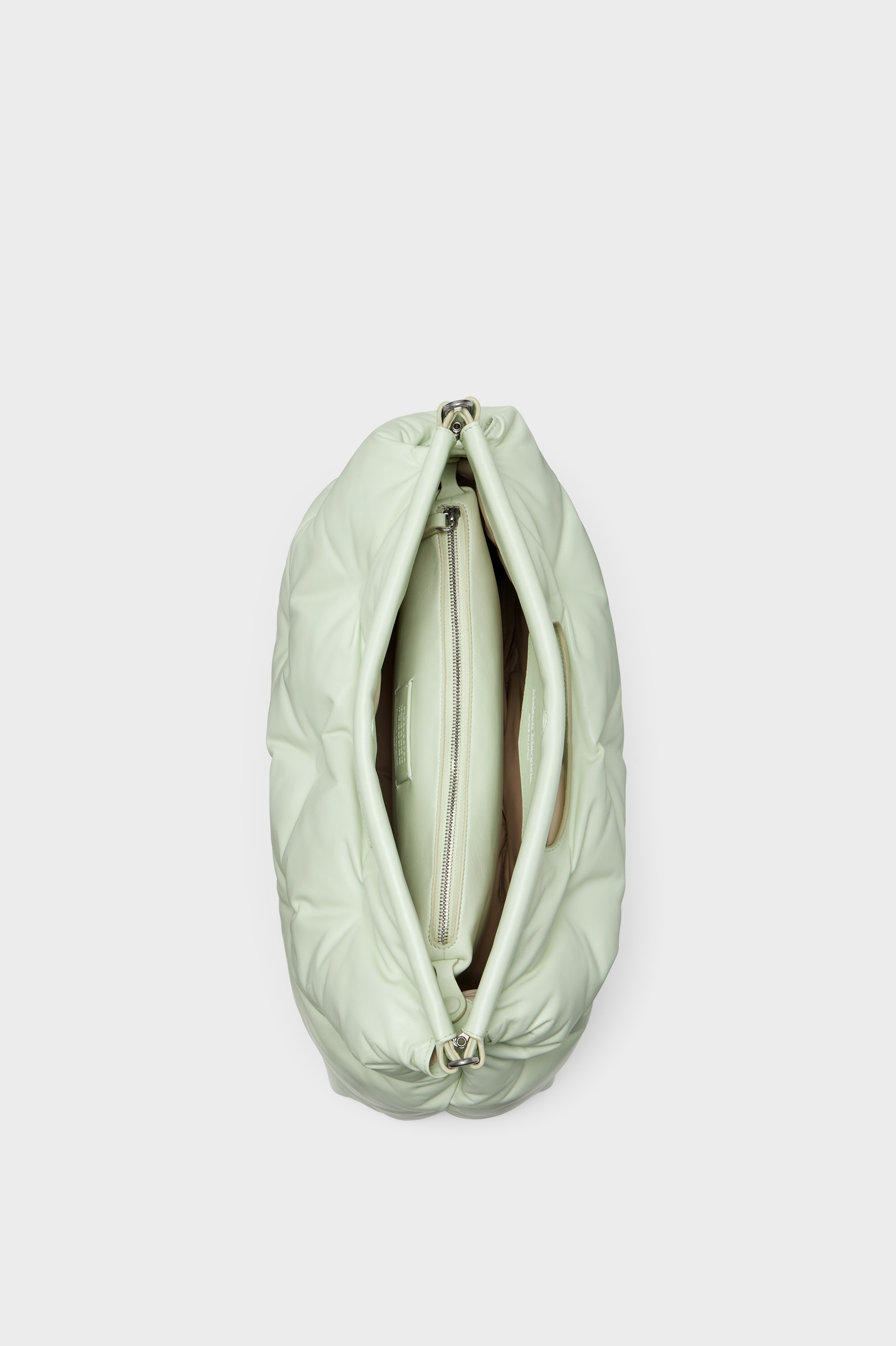 GLAM SLAM CLASSIQUE LARGE | Maison Margiela