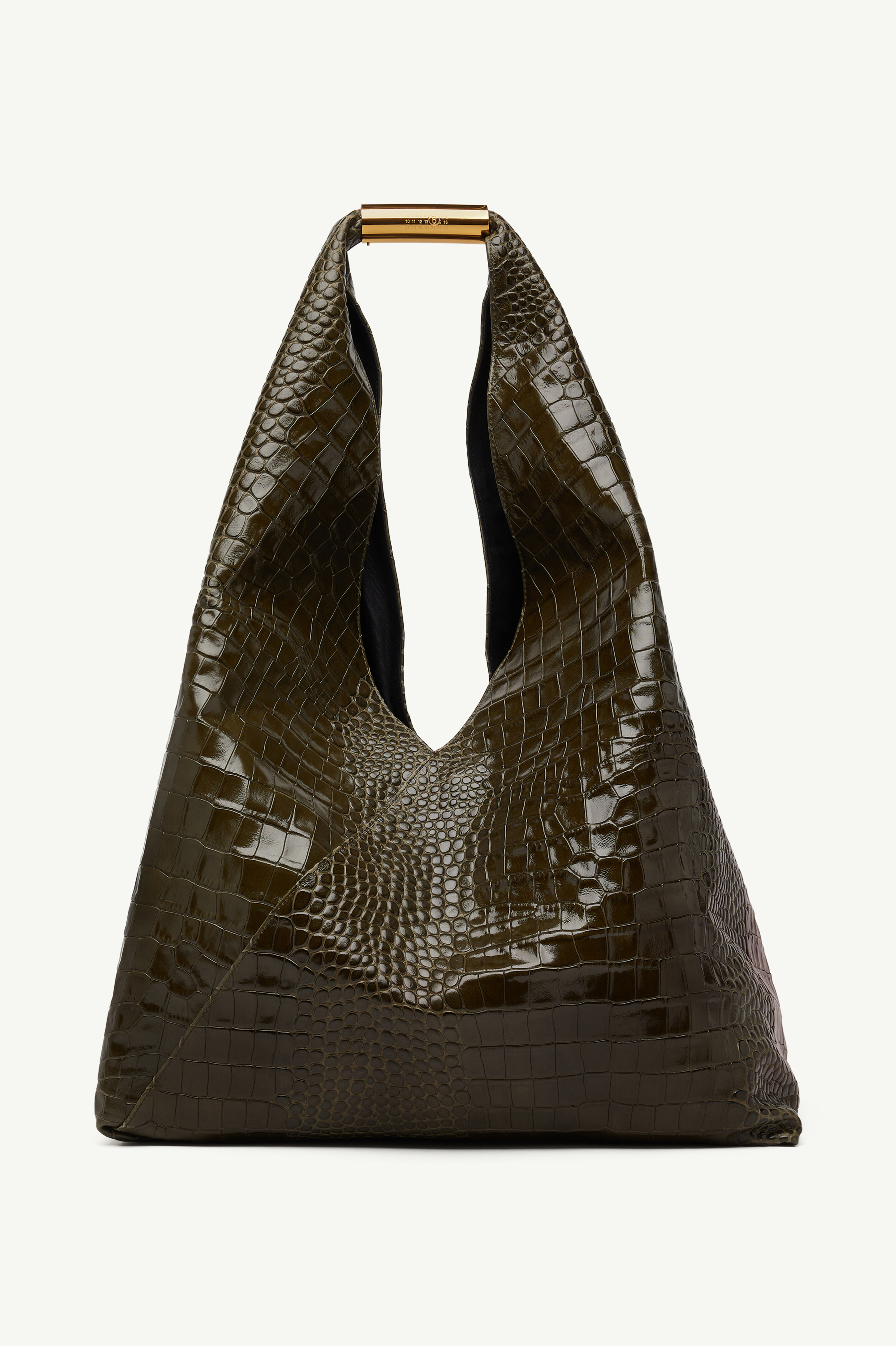 Japanese Crossbody 스몰