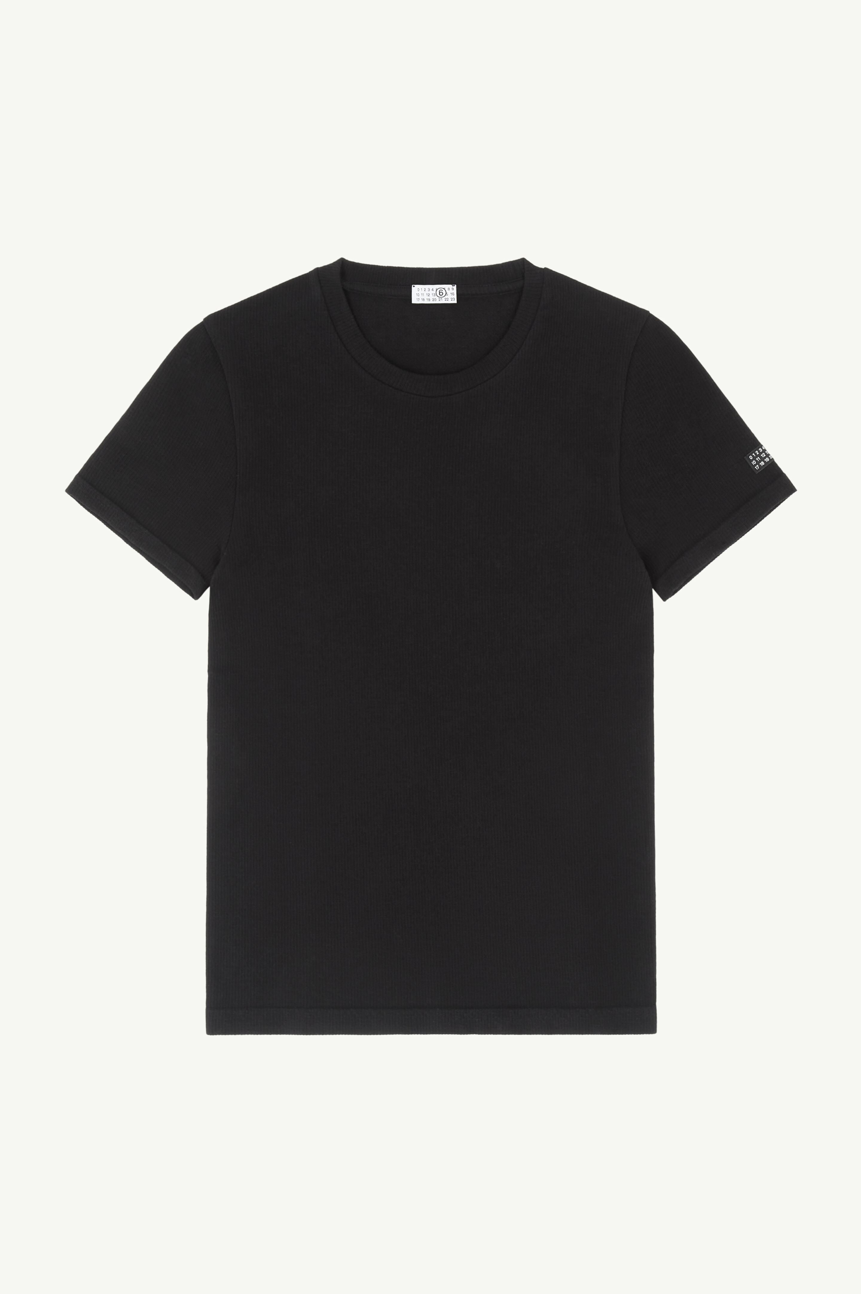 Lounge T-shirt