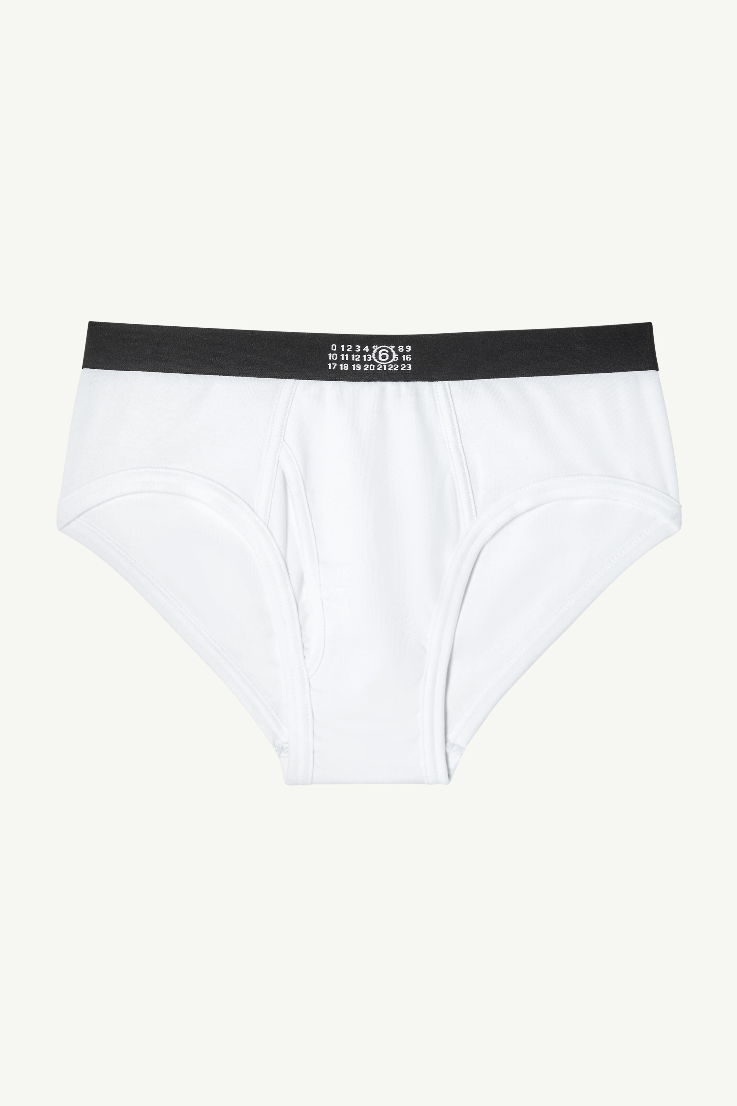 Brief