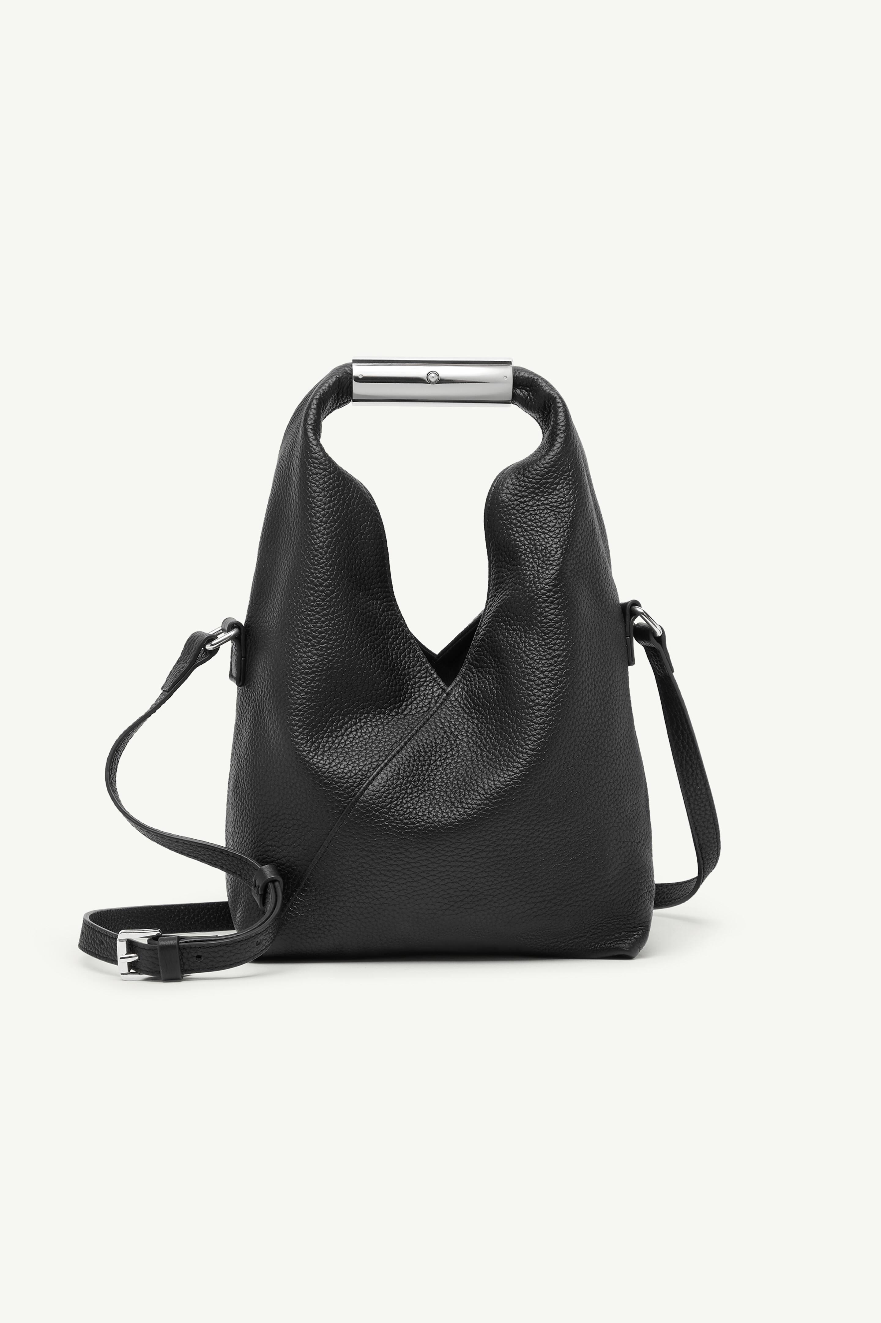Japanese crossbody bag
