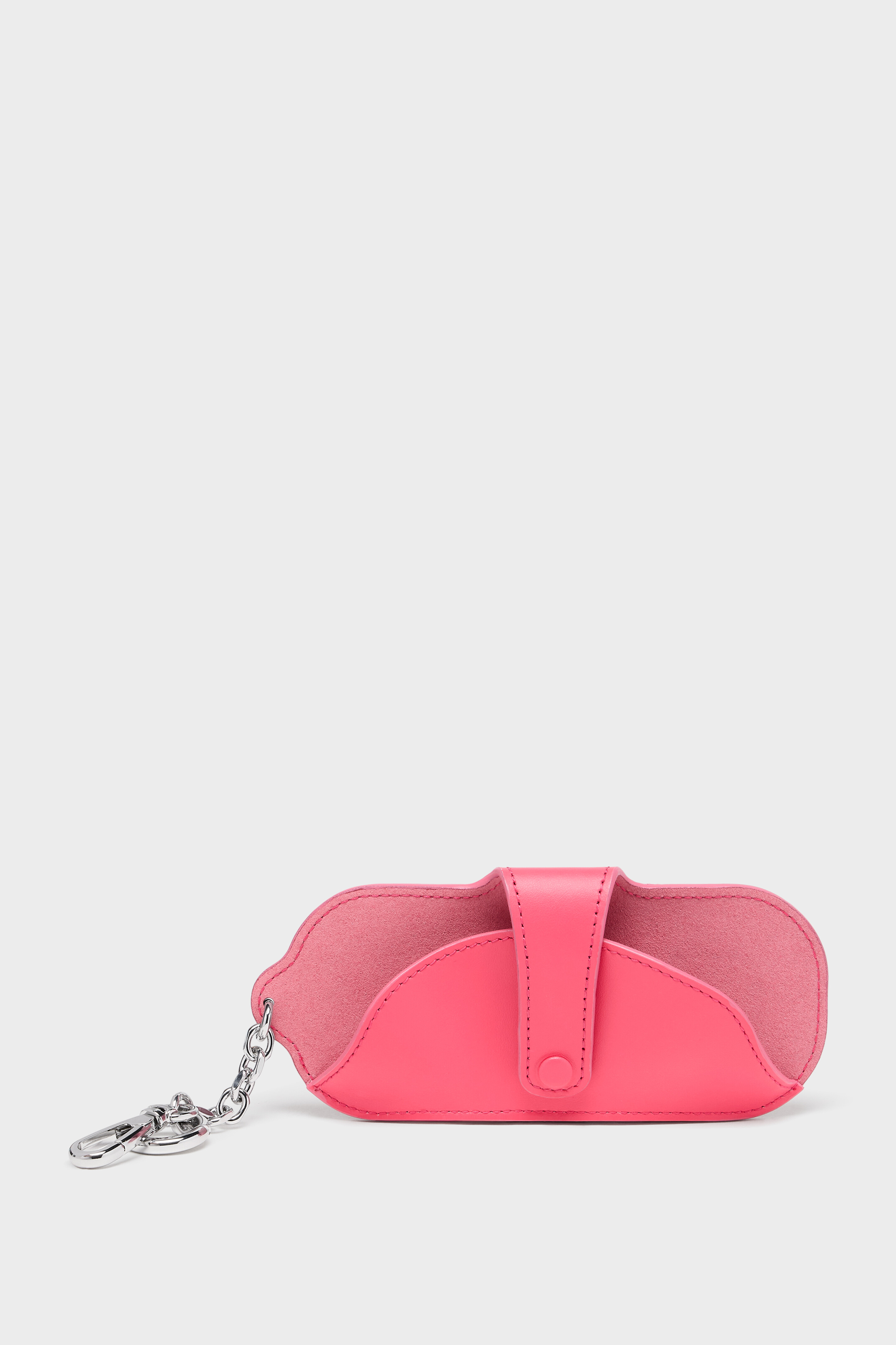 Sunglasses Case Charm