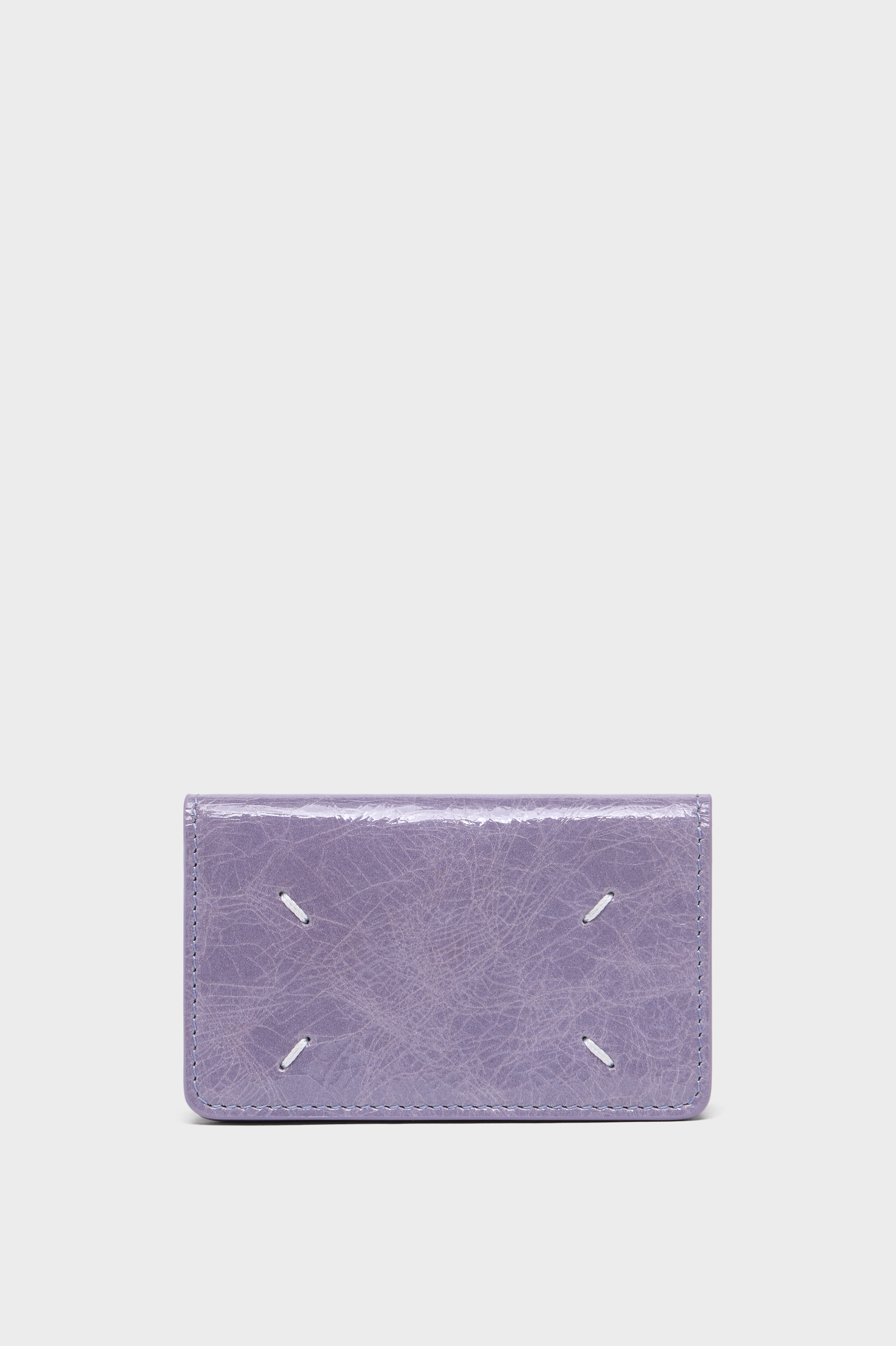 Clip Card Holder