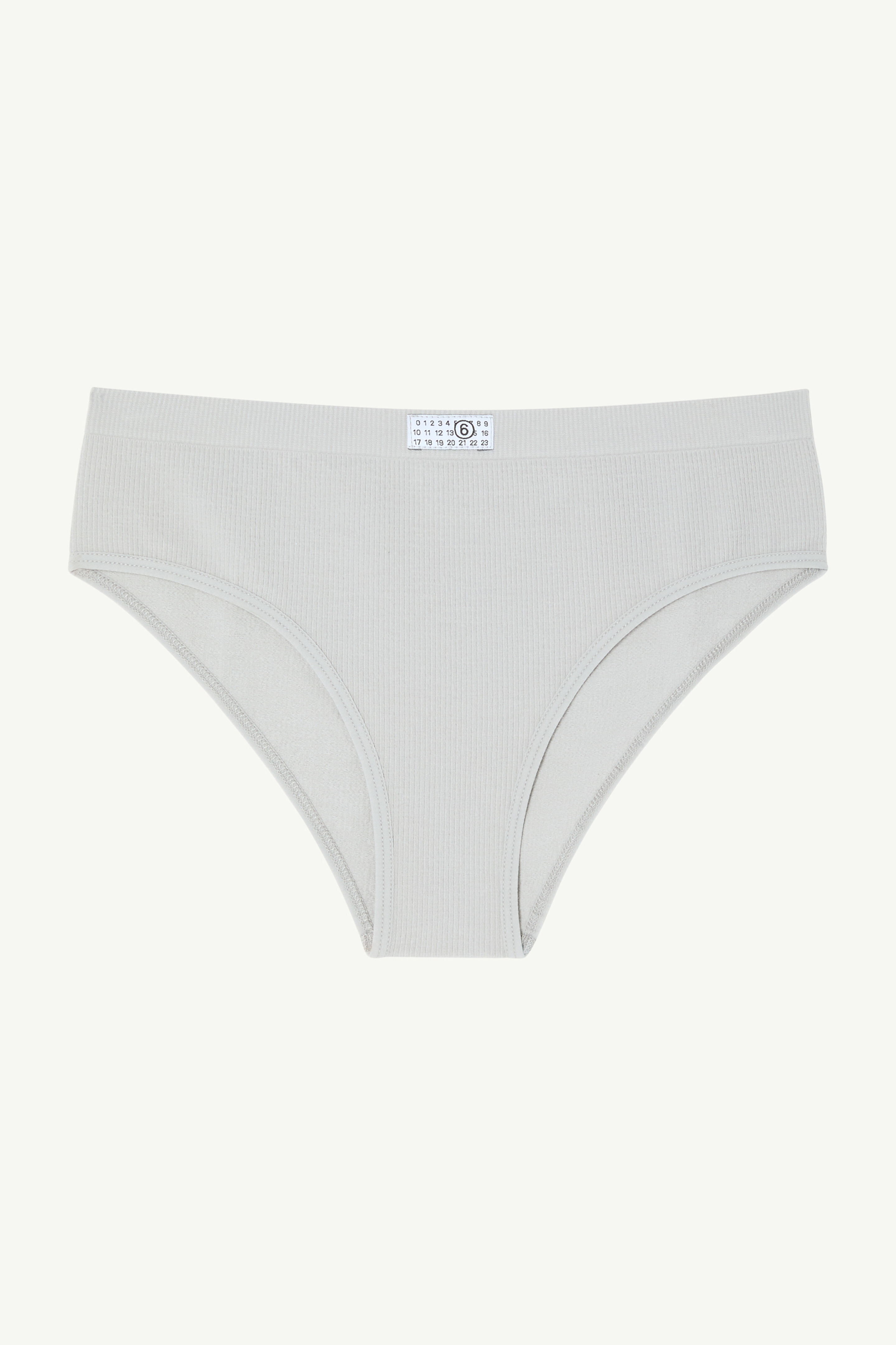 Brief