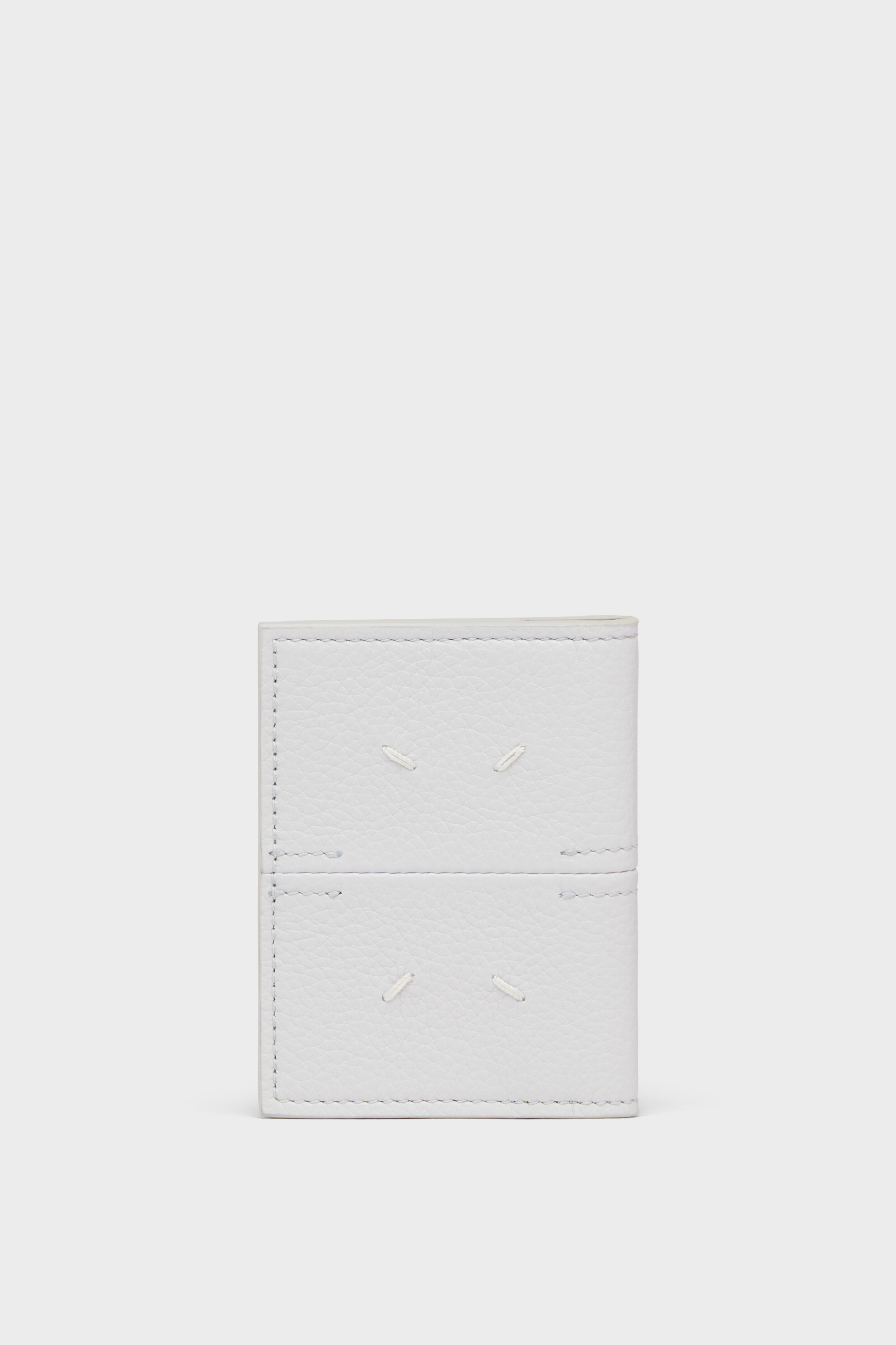 Leather Card Holder