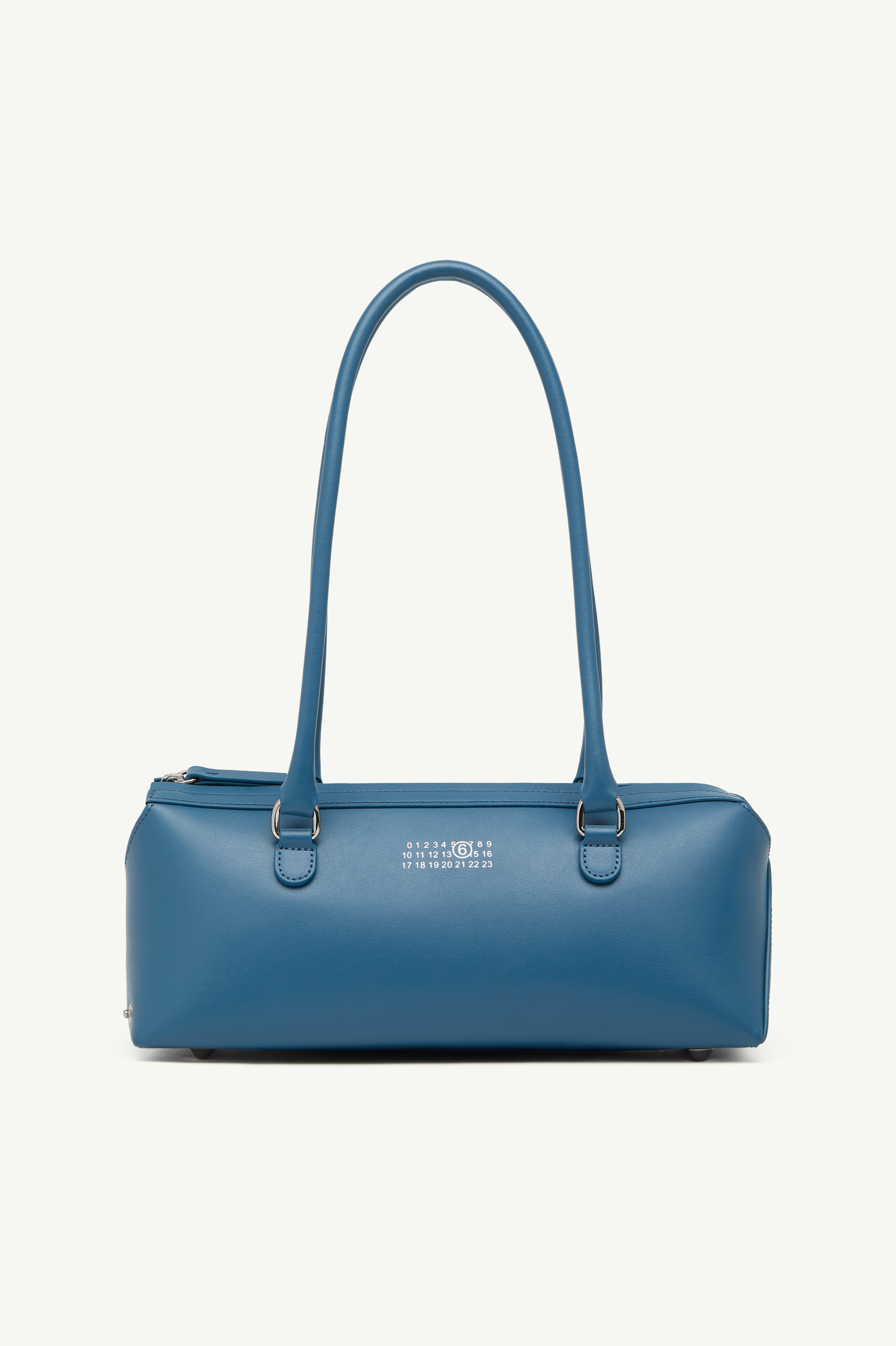 Bauletto Shoulder Bag Small